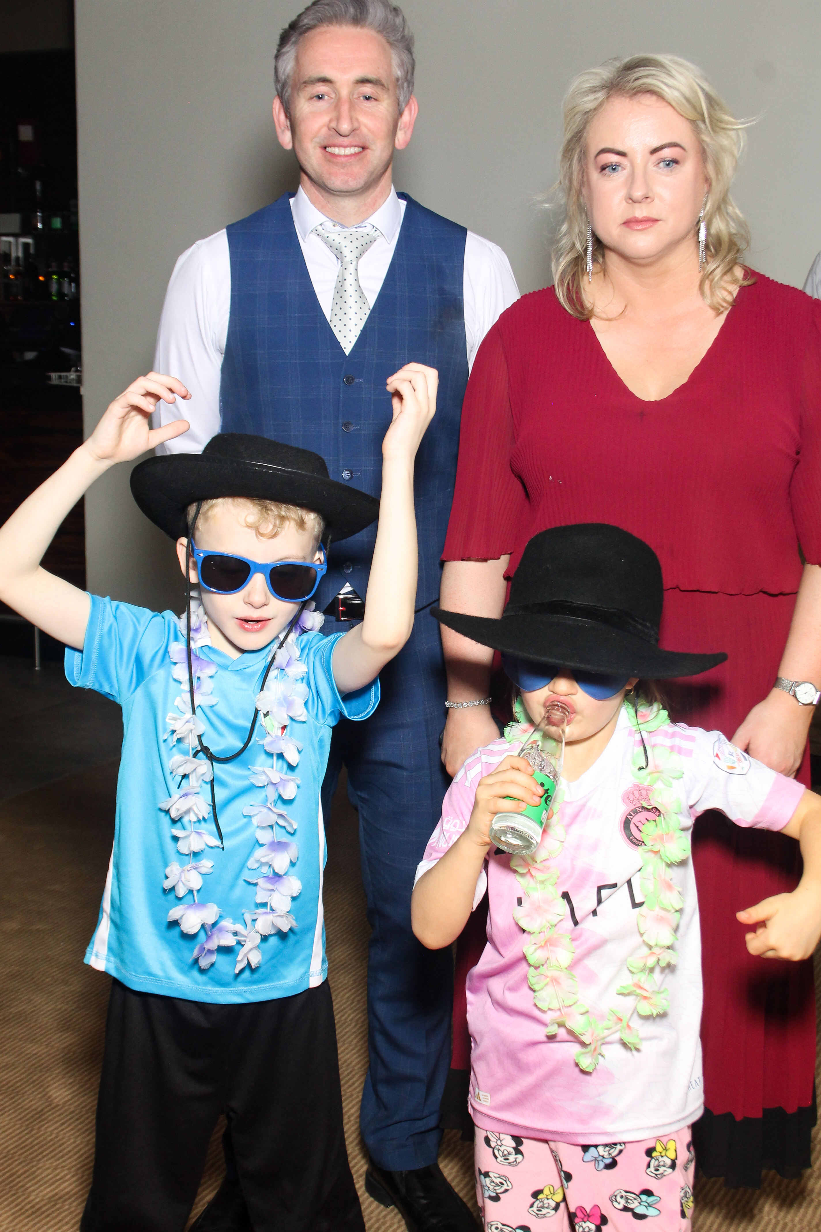 Catherine & Alan | View more photos from the event at gallery.snapmagic.ie/u/SnapMagic/Catherine-Alan