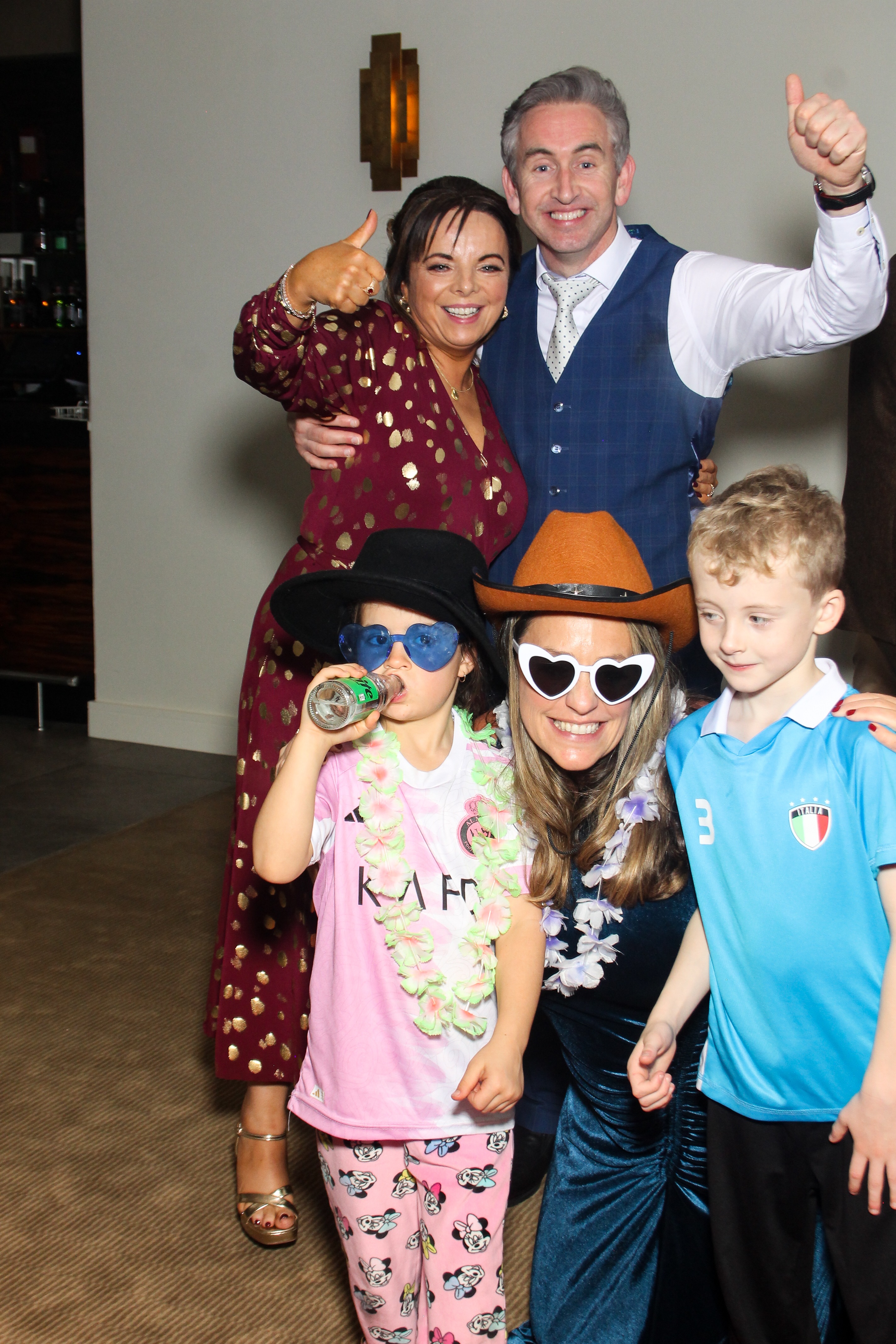 Catherine & Alan | View more photos from the event at gallery.snapmagic.ie/u/SnapMagic/Catherine-Alan