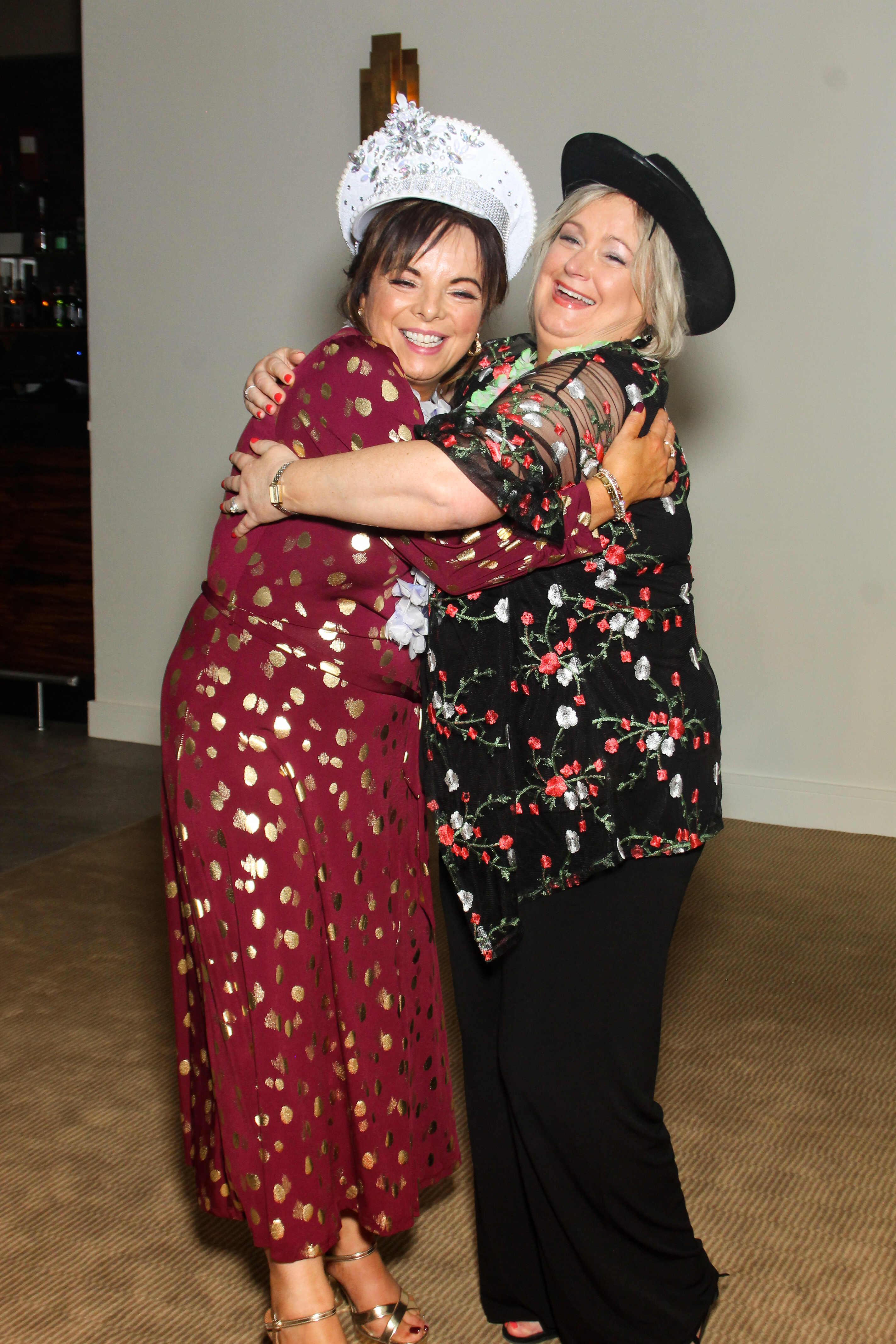 Catherine & Alan | View more photos from the event at gallery.snapmagic.ie/u/SnapMagic/Catherine-Alan