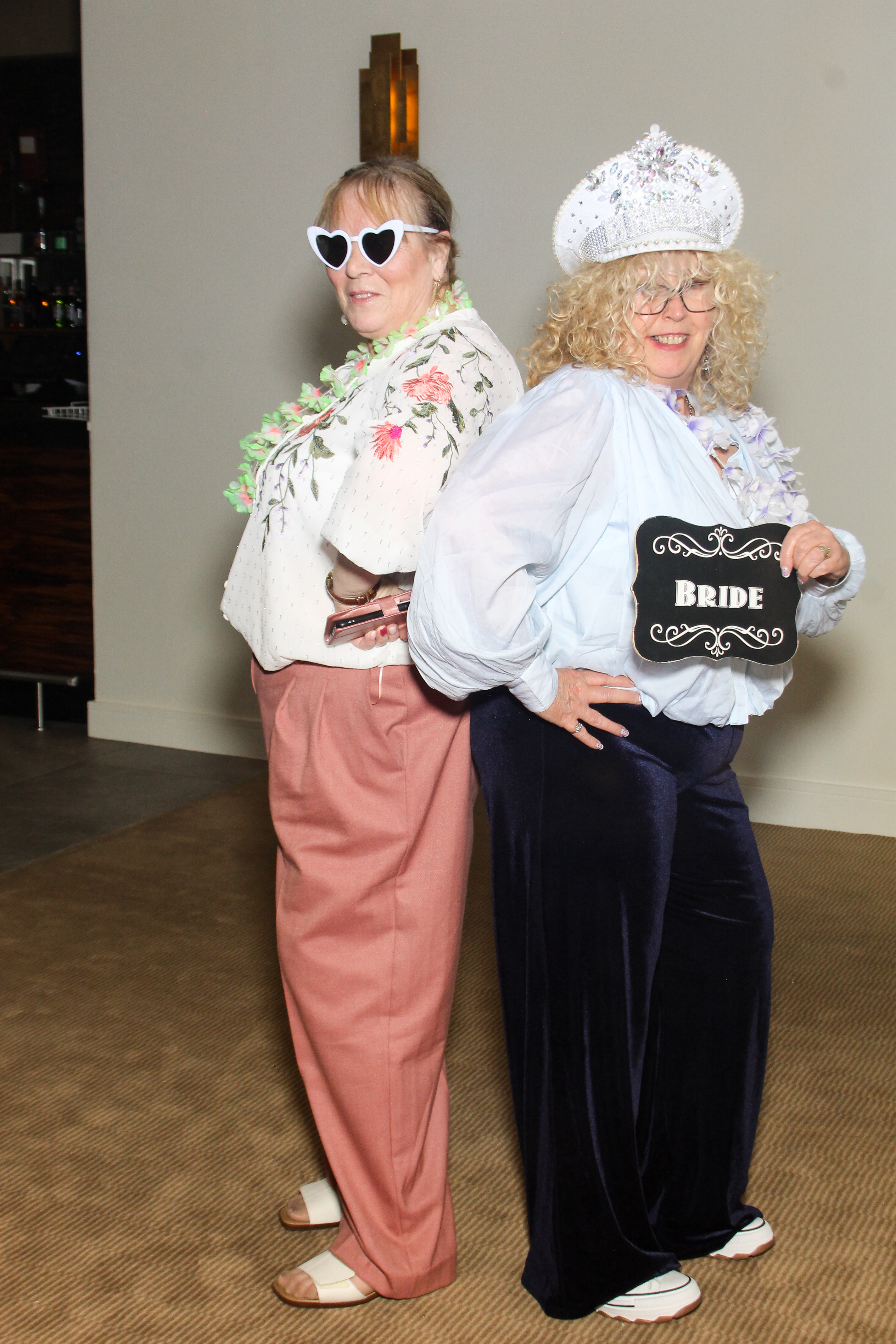 Catherine & Alan | View more photos from the event at gallery.snapmagic.ie/u/SnapMagic/Catherine-Alan