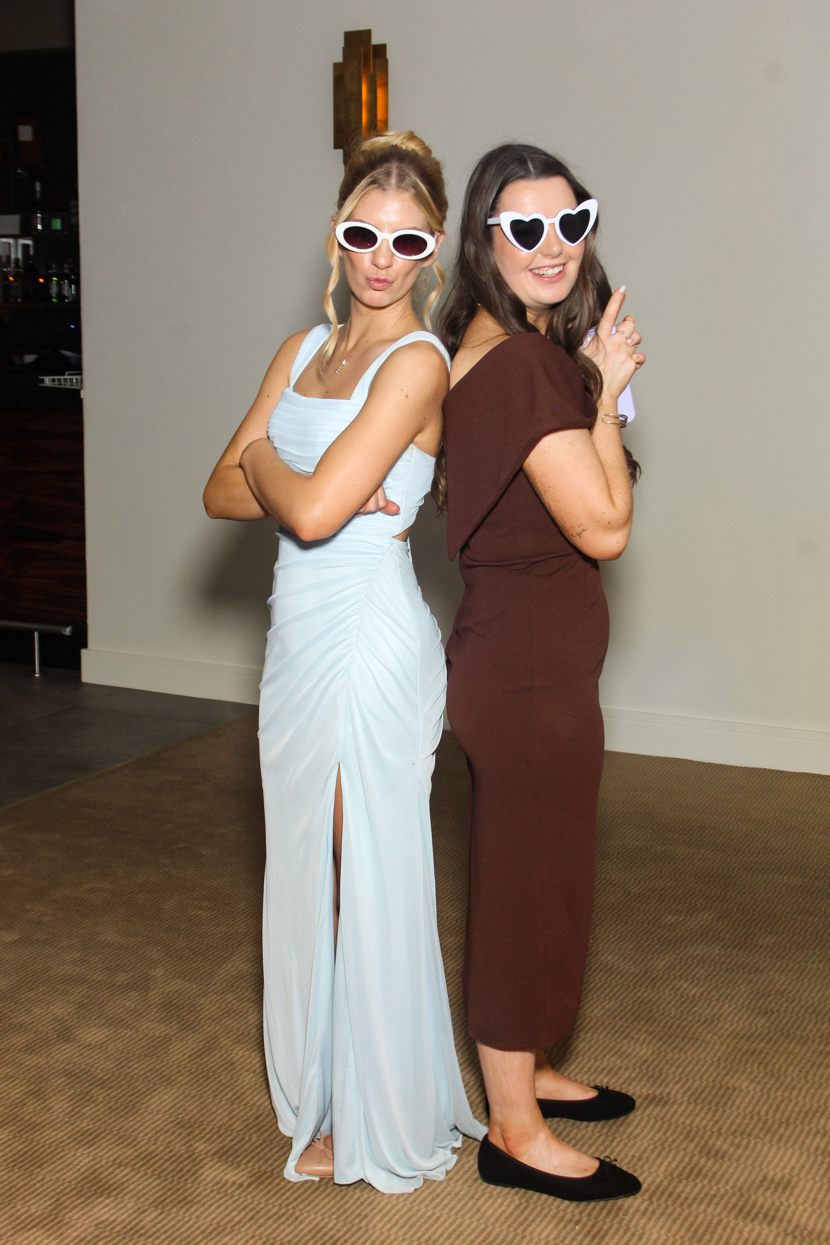 Catherine & Alan | View more photos from the event at gallery.snapmagic.ie/u/SnapMagic/Catherine-Alan