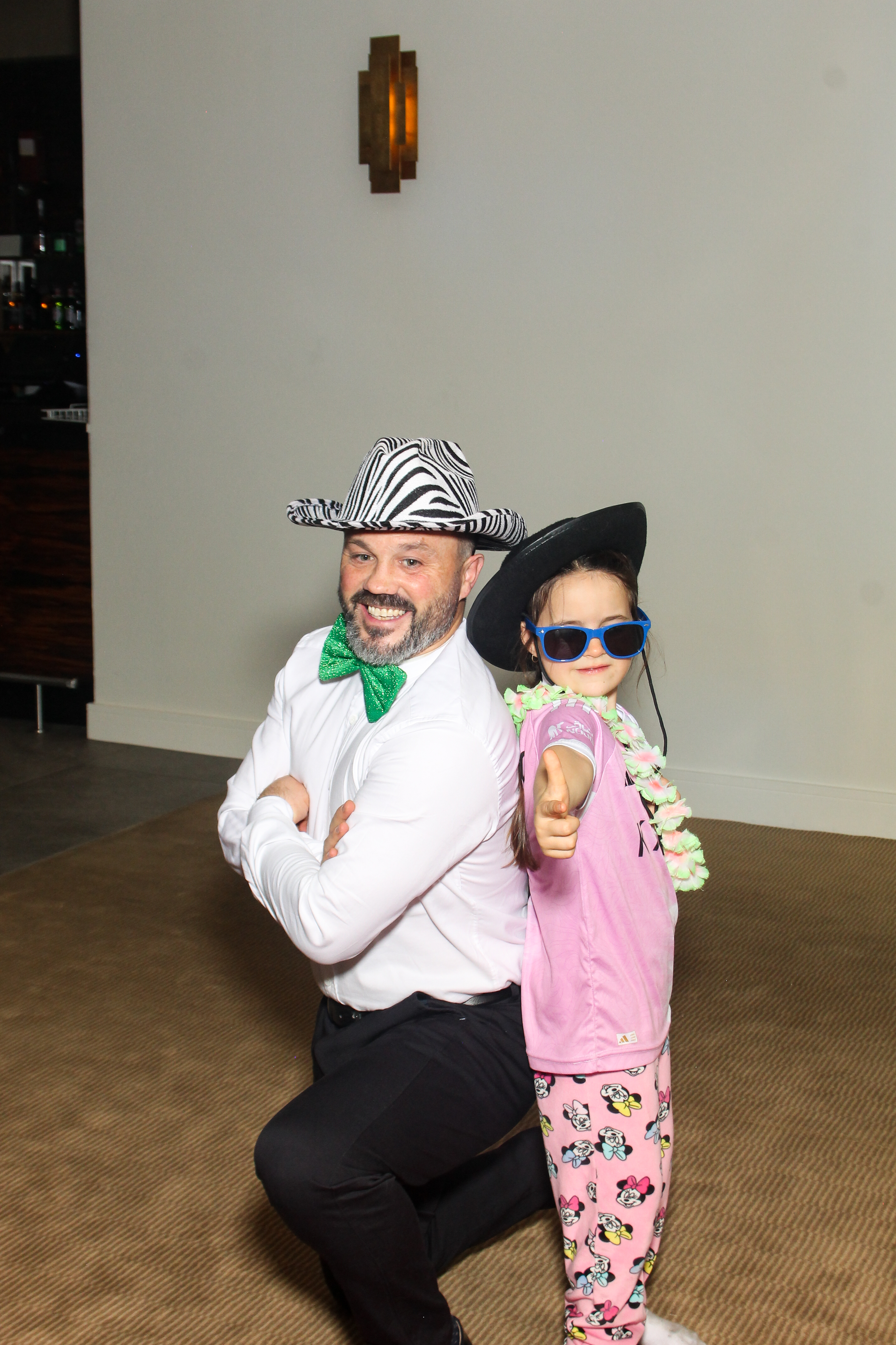 Catherine & Alan | View more photos from the event at gallery.snapmagic.ie/u/SnapMagic/Catherine-Alan