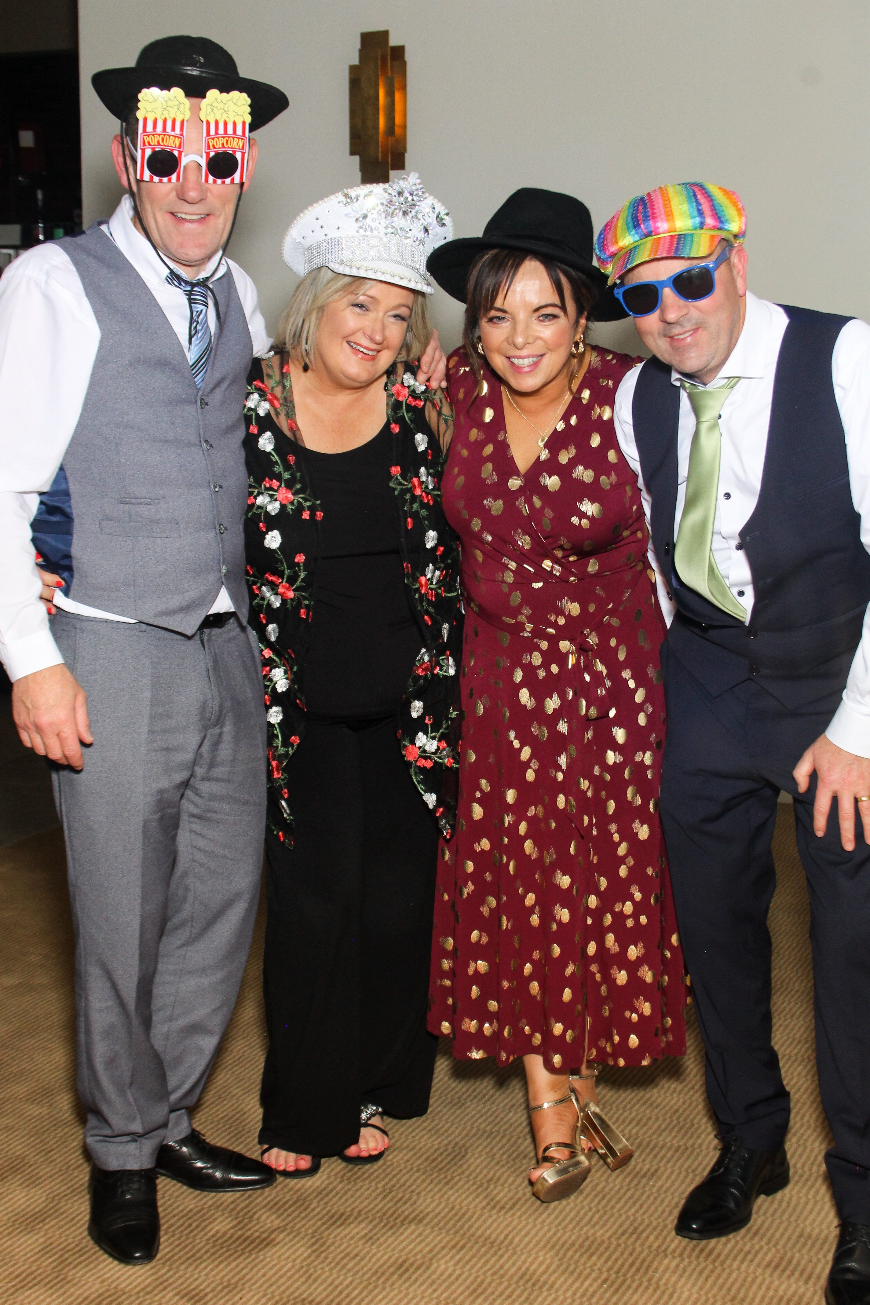 Catherine & Alan | View more photos from the event at gallery.snapmagic.ie/u/SnapMagic/Catherine-Alan