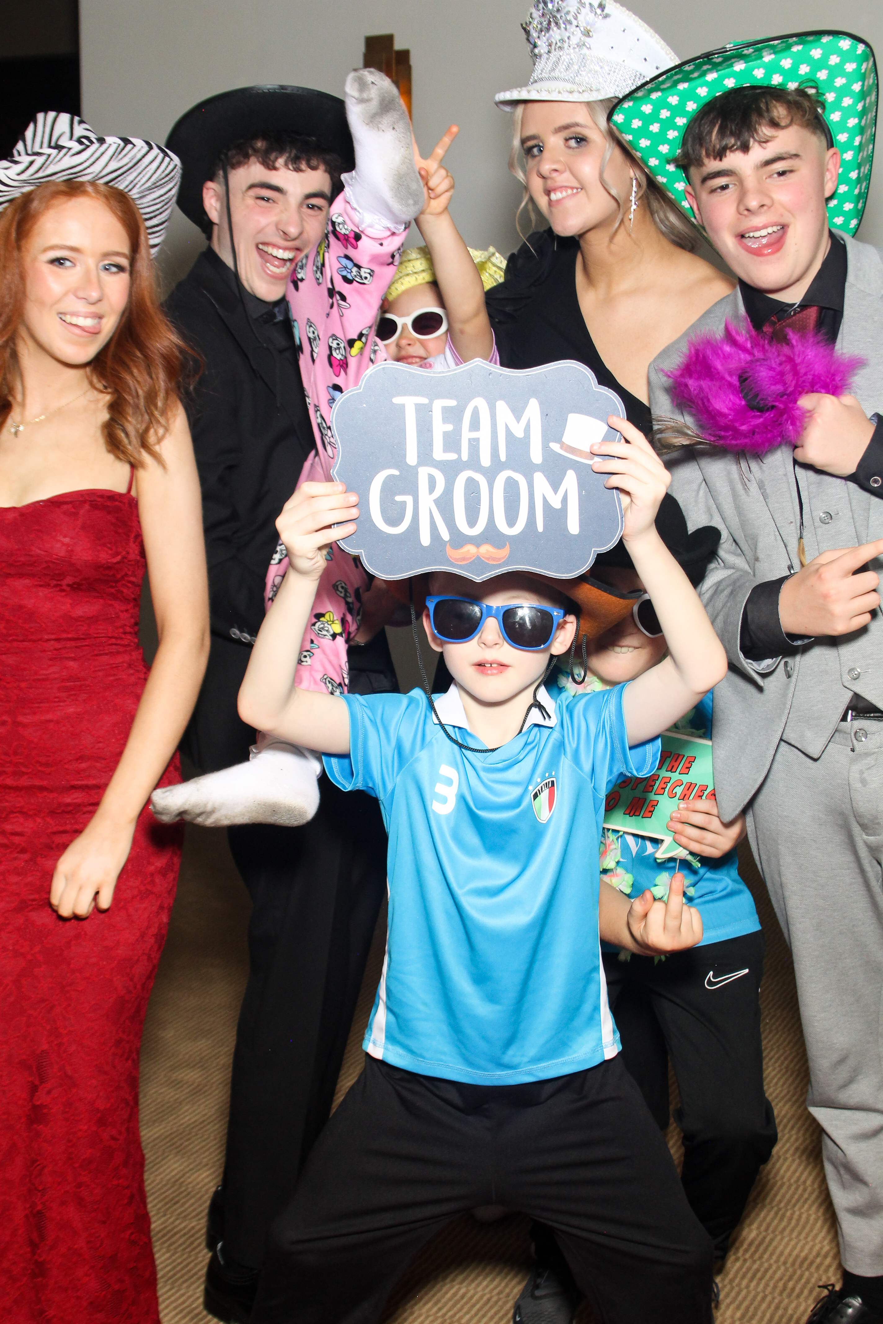 Catherine & Alan | View more photos from the event at gallery.snapmagic.ie/u/SnapMagic/Catherine-Alan