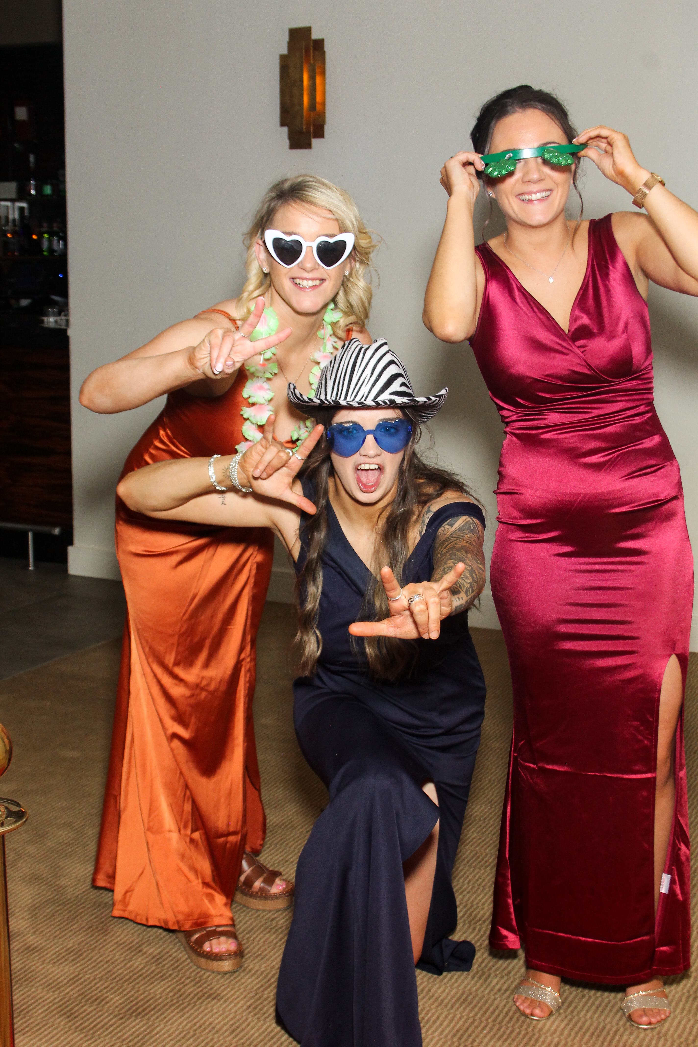 Catherine & Alan | View more photos from the event at gallery.snapmagic.ie/u/SnapMagic/Catherine-Alan