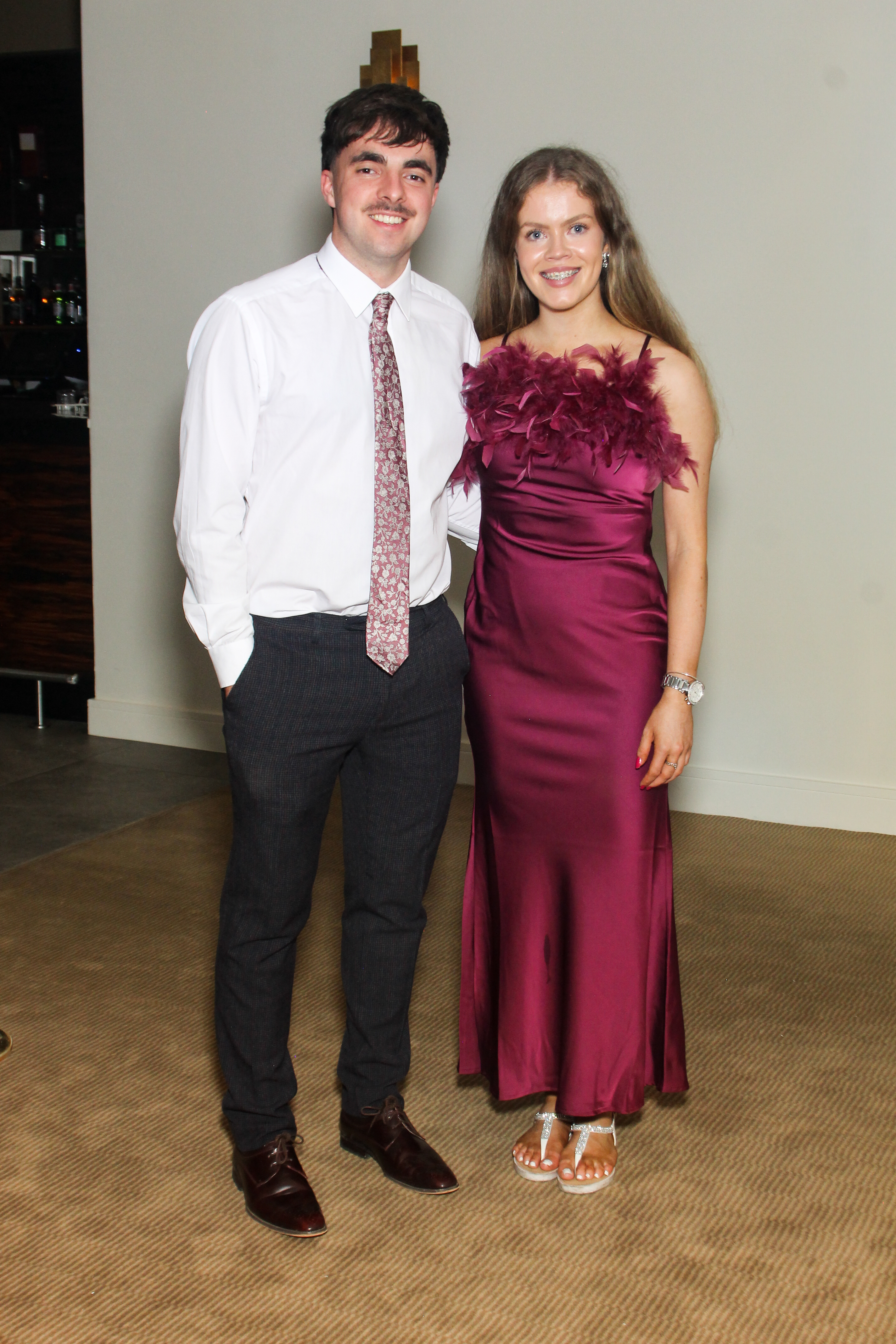 Catherine & Alan | View more photos from the event at gallery.snapmagic.ie/u/SnapMagic/Catherine-Alan