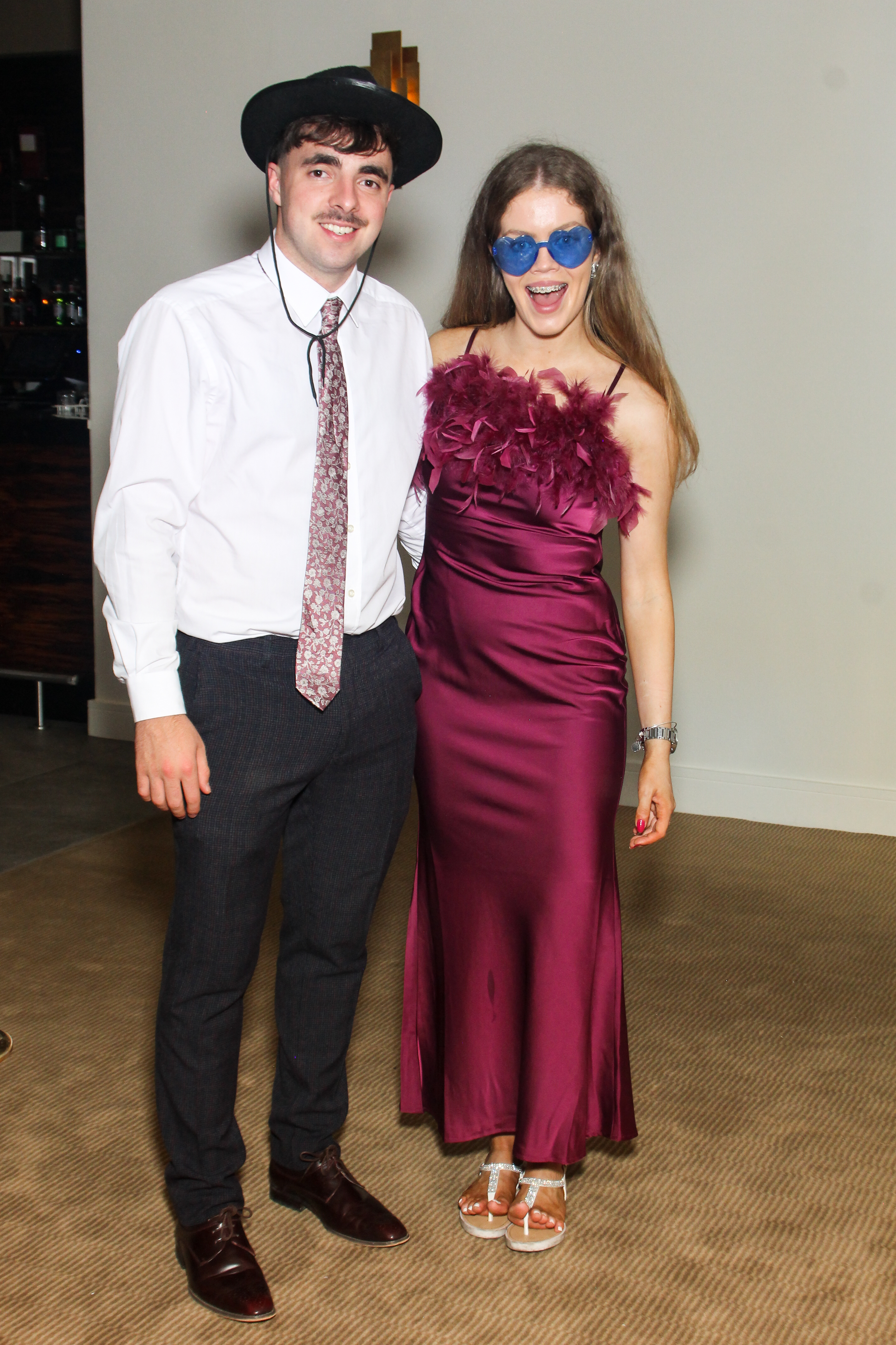 Catherine & Alan | View more photos from the event at gallery.snapmagic.ie/u/SnapMagic/Catherine-Alan