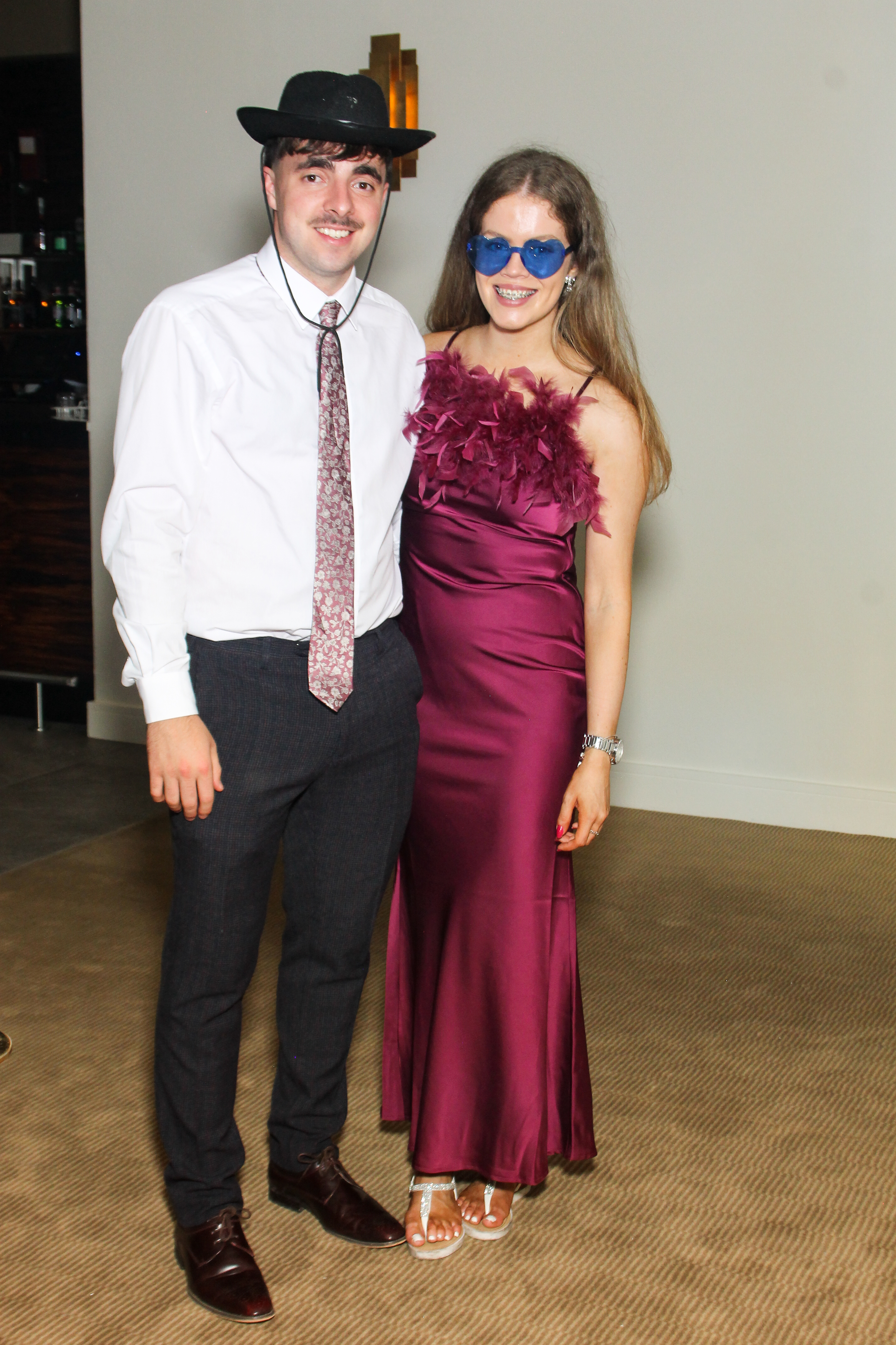 Catherine & Alan | View more photos from the event at gallery.snapmagic.ie/u/SnapMagic/Catherine-Alan