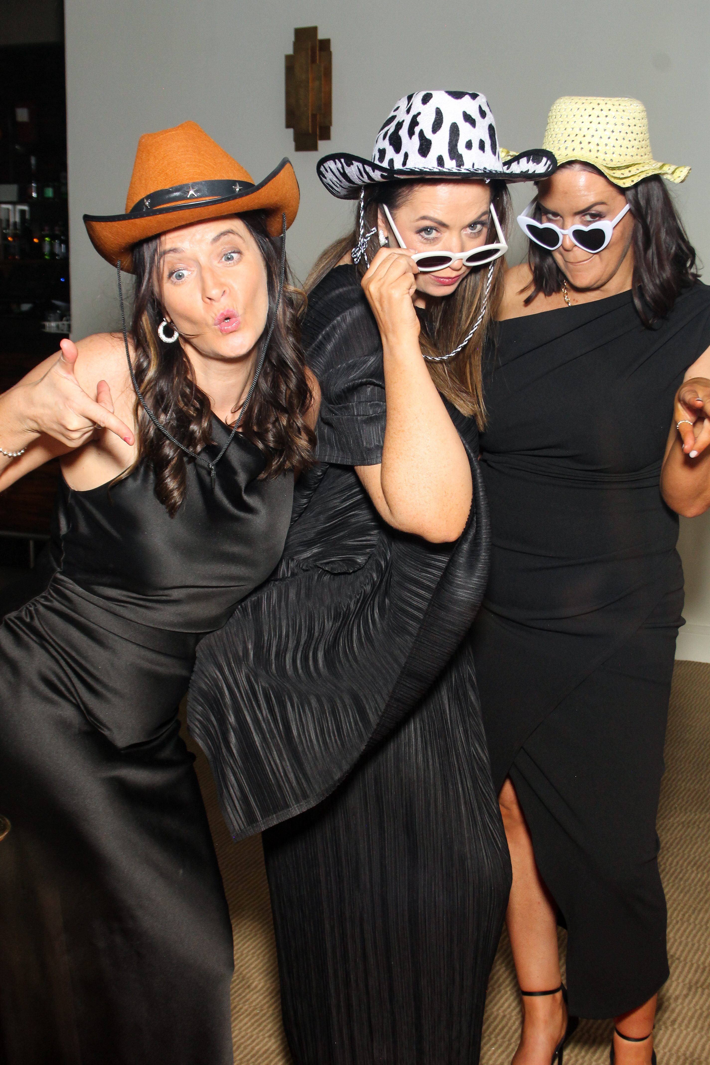 Catherine & Alan | View more photos from the event at gallery.snapmagic.ie/u/SnapMagic/Catherine-Alan