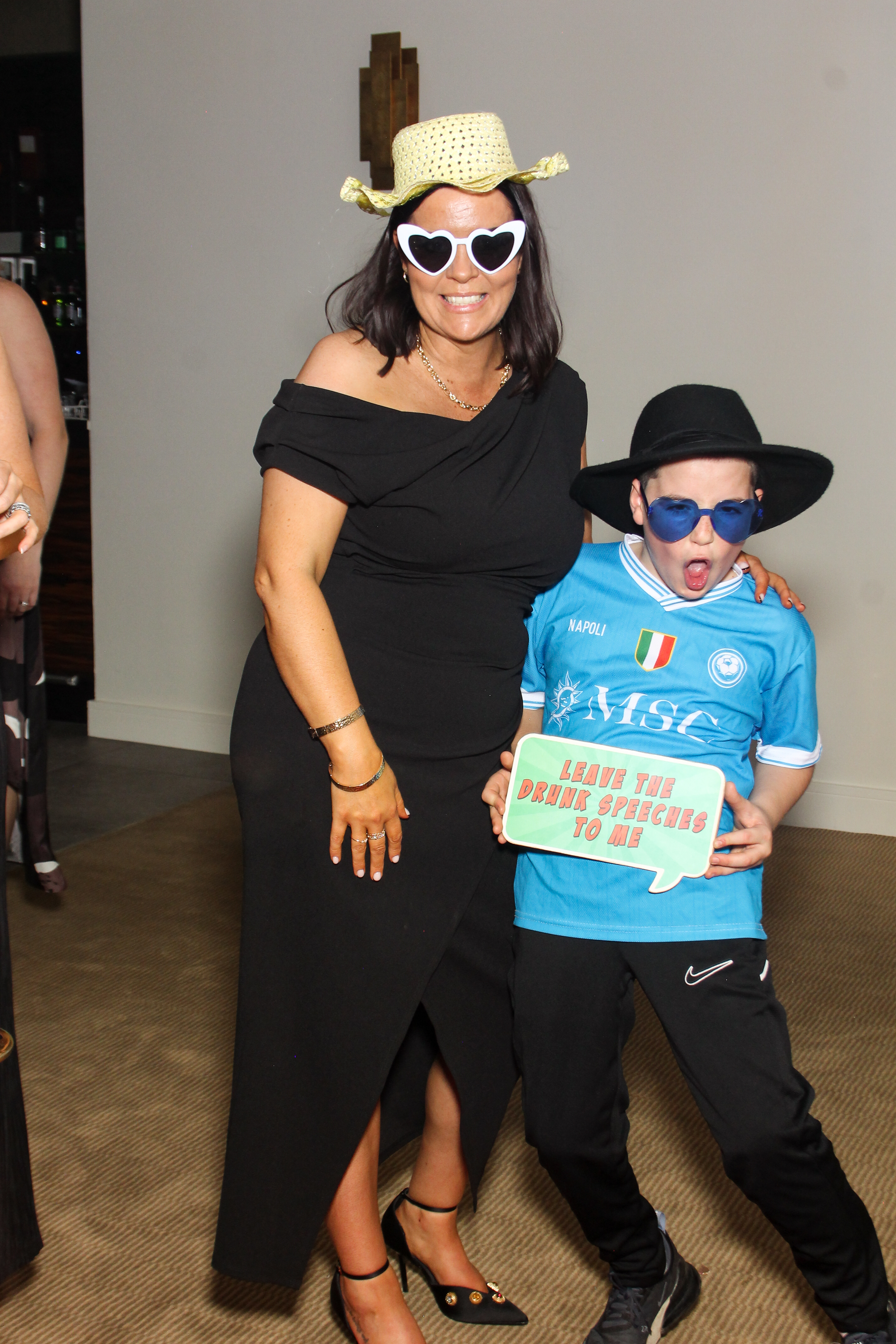 Catherine & Alan | View more photos from the event at gallery.snapmagic.ie/u/SnapMagic/Catherine-Alan