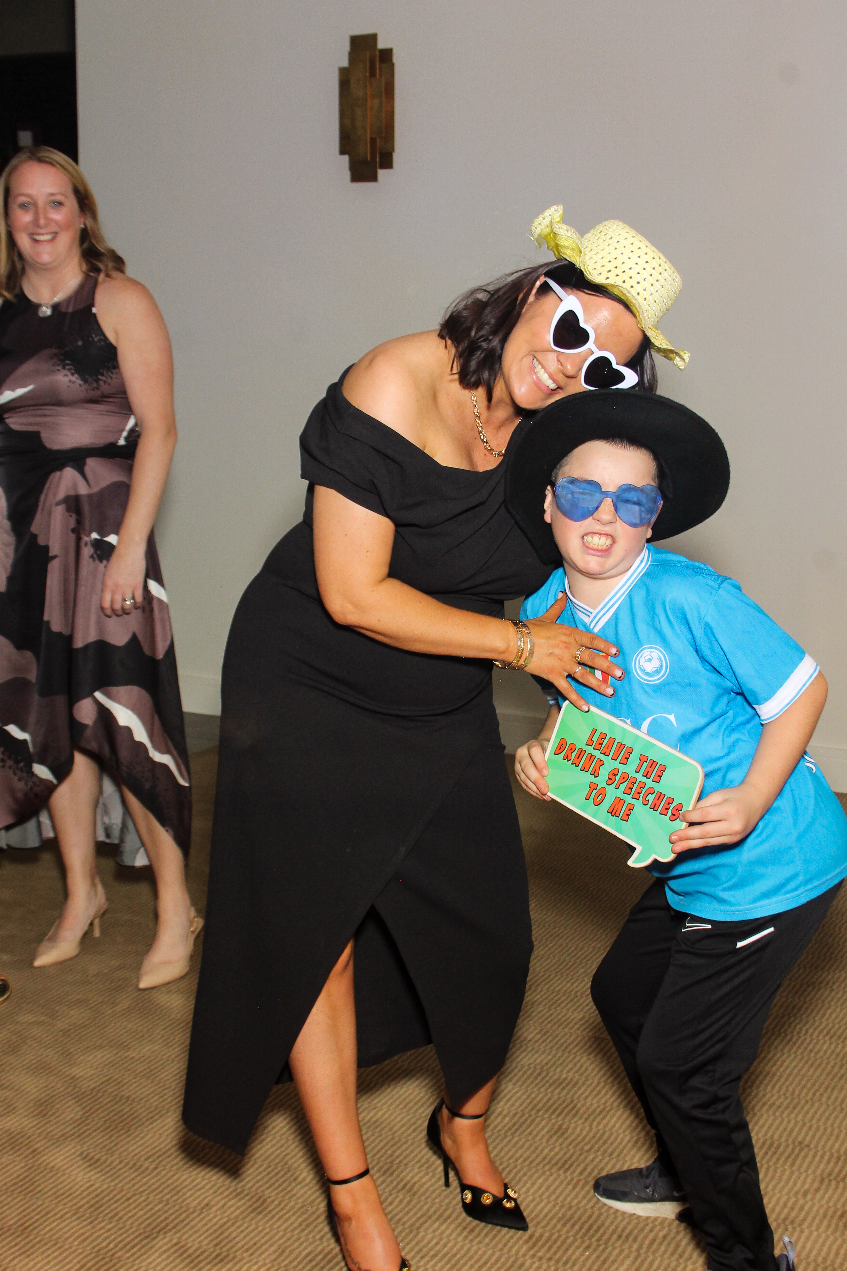 Catherine & Alan | View more photos from the event at gallery.snapmagic.ie/u/SnapMagic/Catherine-Alan