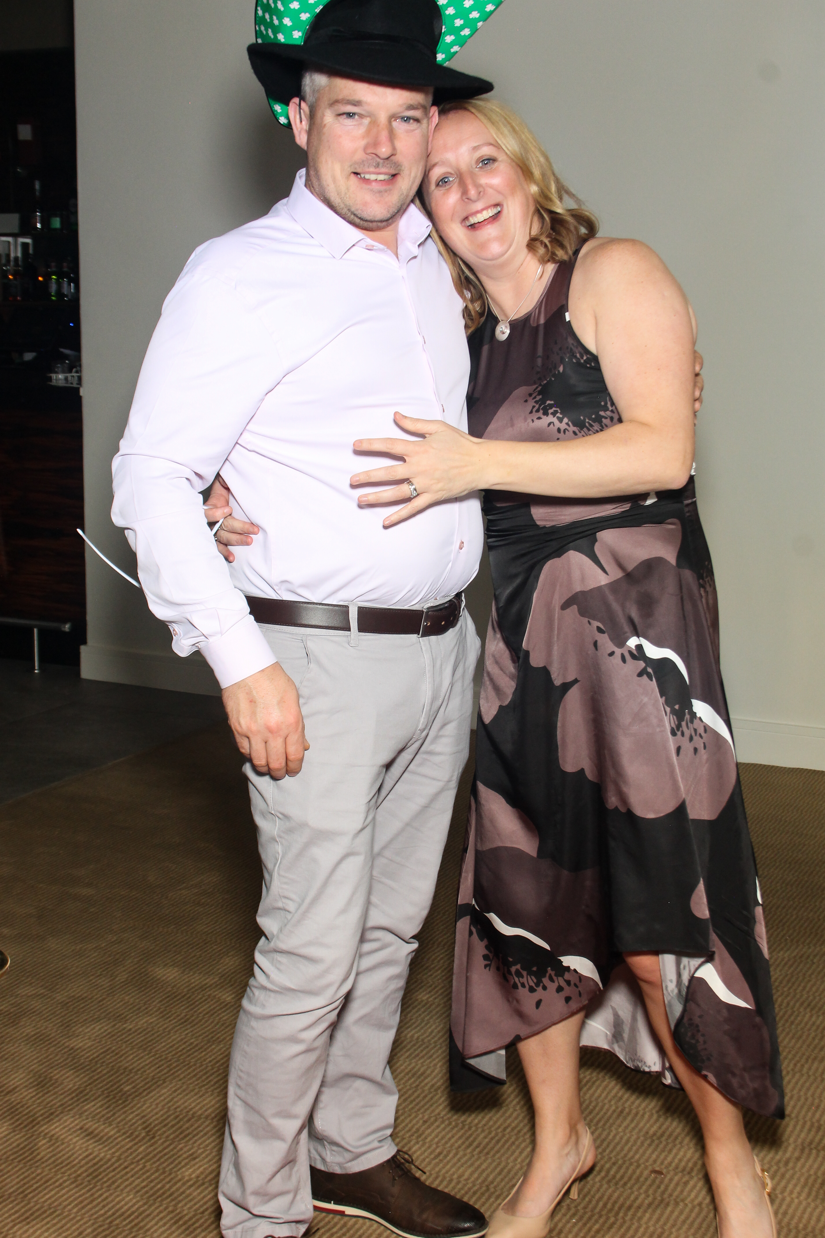 Catherine & Alan | View more photos from the event at gallery.snapmagic.ie/u/SnapMagic/Catherine-Alan