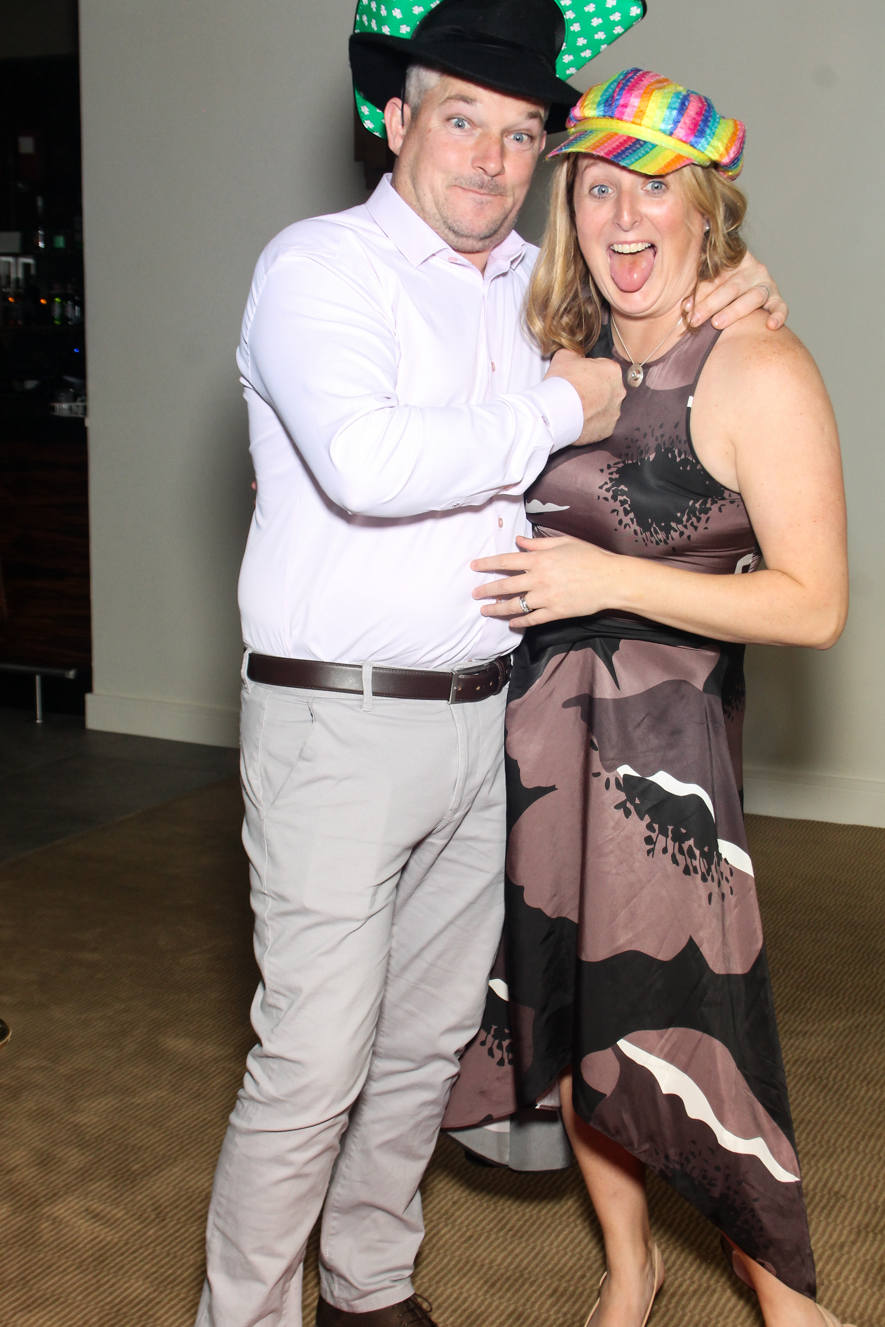 Catherine & Alan | View more photos from the event at gallery.snapmagic.ie/u/SnapMagic/Catherine-Alan