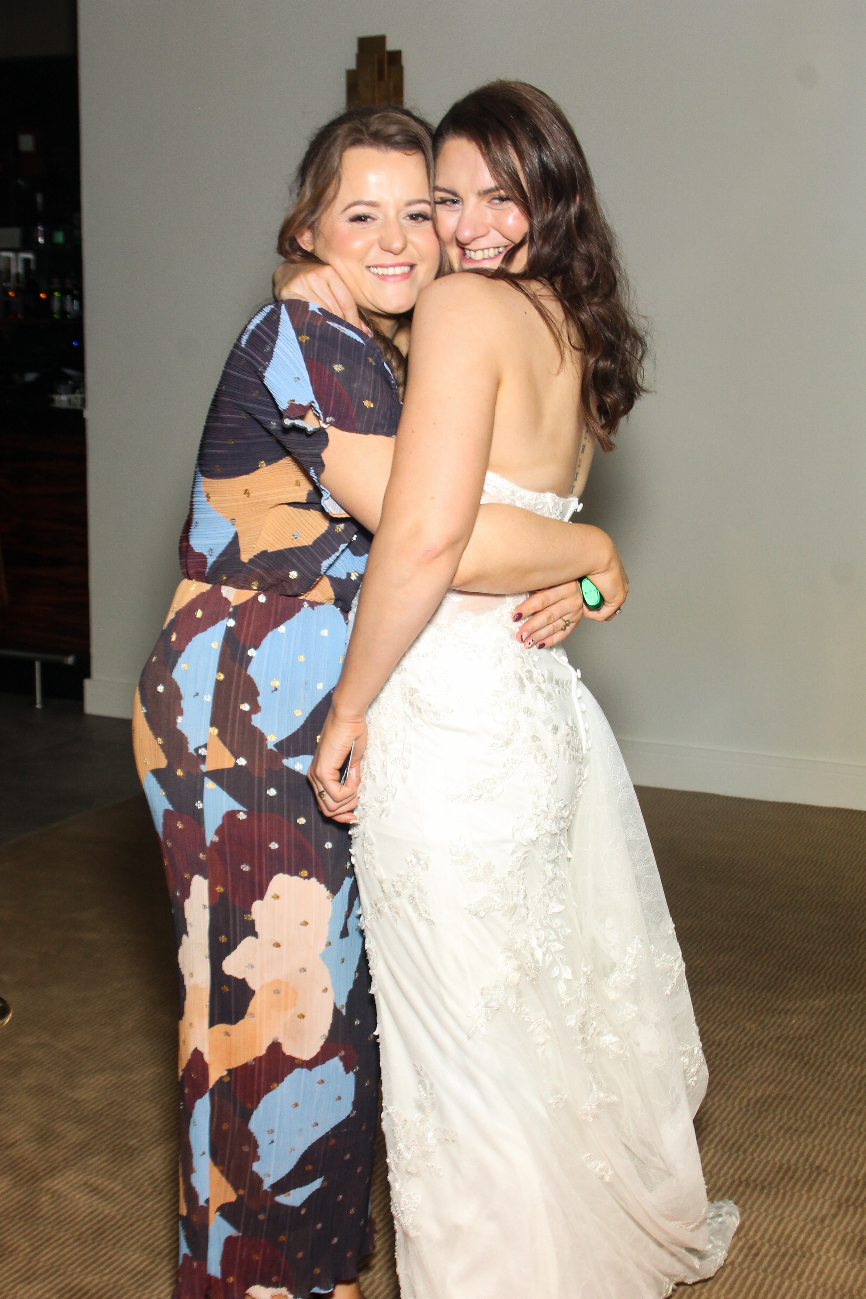 Catherine & Alan | View more photos from the event at gallery.snapmagic.ie/u/SnapMagic/Catherine-Alan