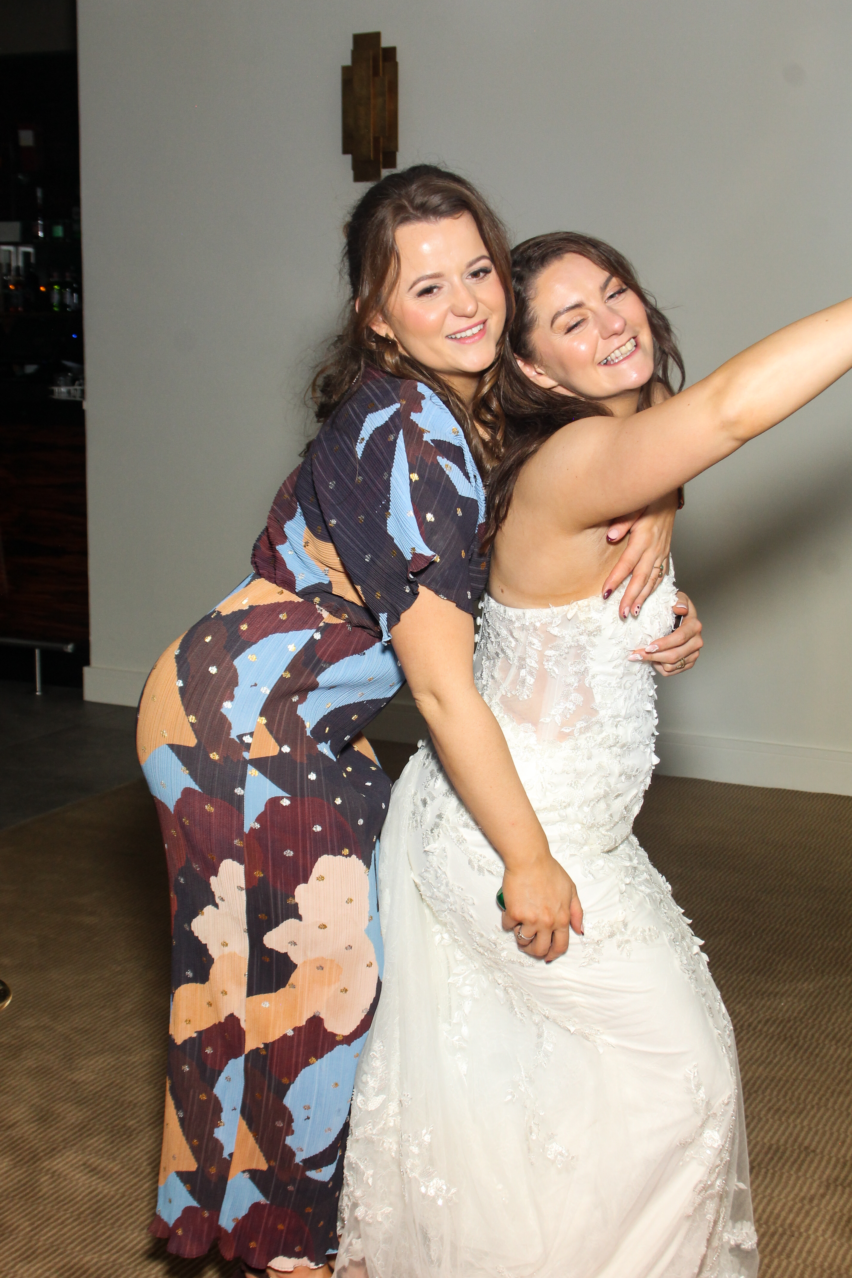 Catherine & Alan | View more photos from the event at gallery.snapmagic.ie/u/SnapMagic/Catherine-Alan