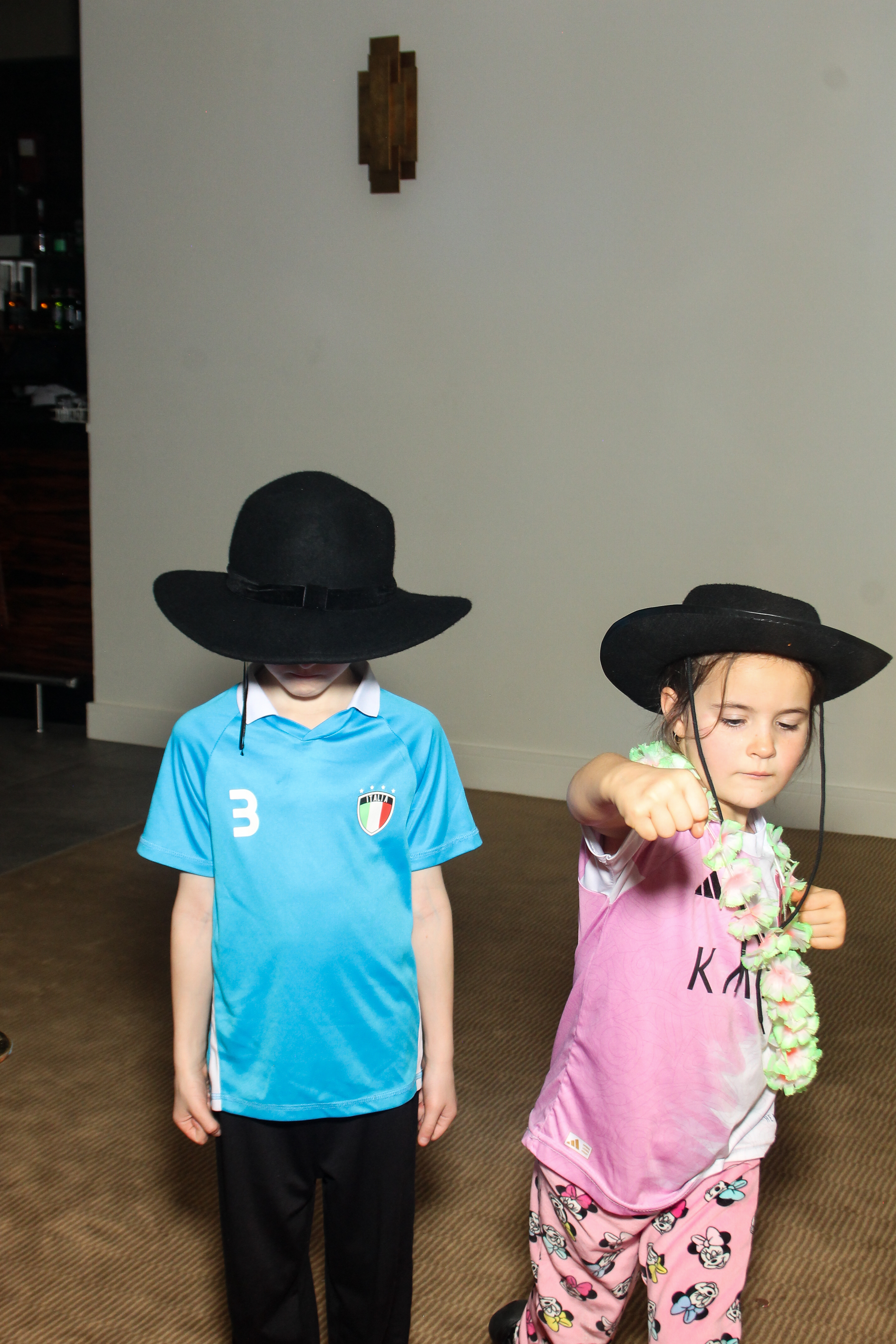 Catherine & Alan | View more photos from the event at gallery.snapmagic.ie/u/SnapMagic/Catherine-Alan