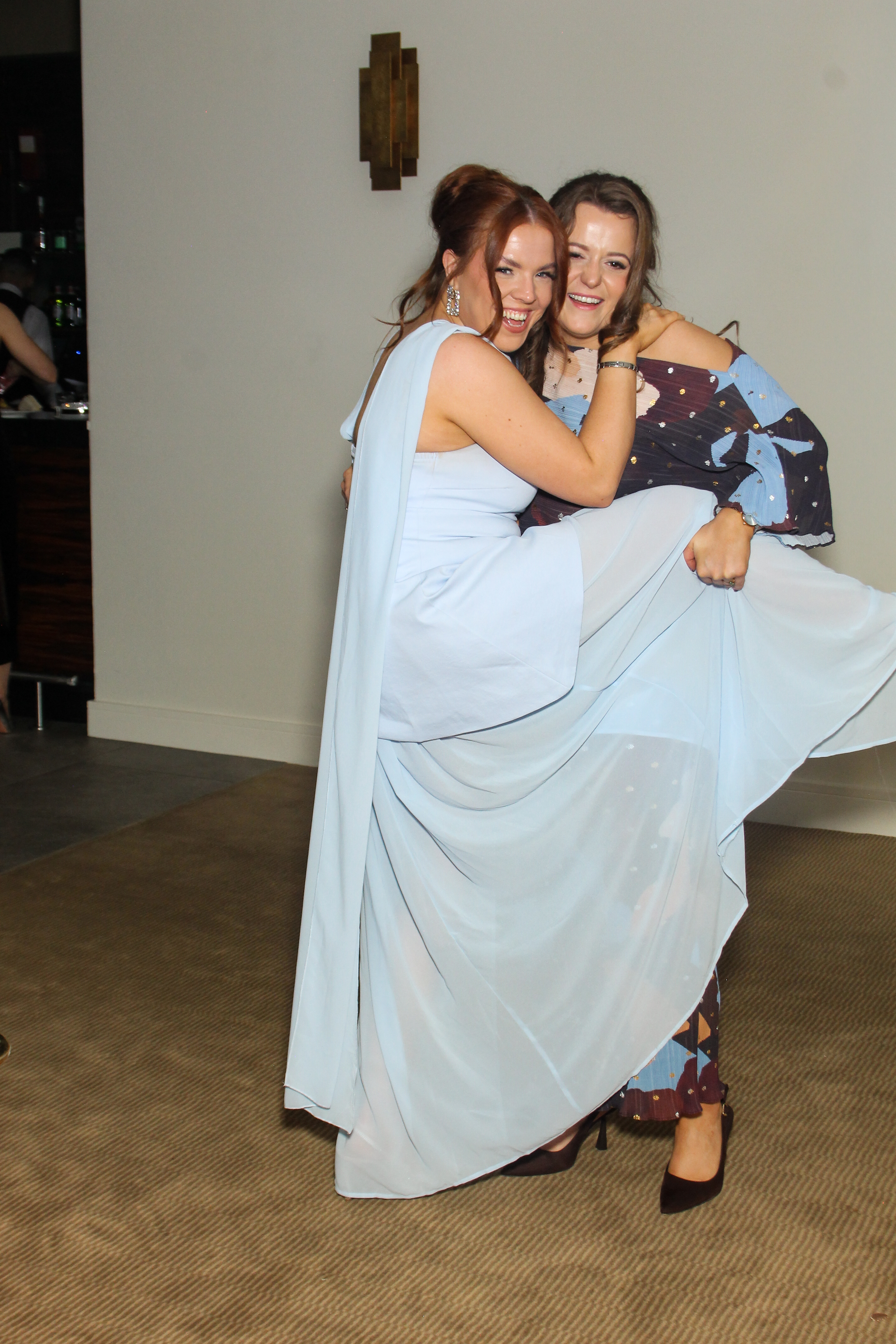 Catherine & Alan | View more photos from the event at gallery.snapmagic.ie/u/SnapMagic/Catherine-Alan