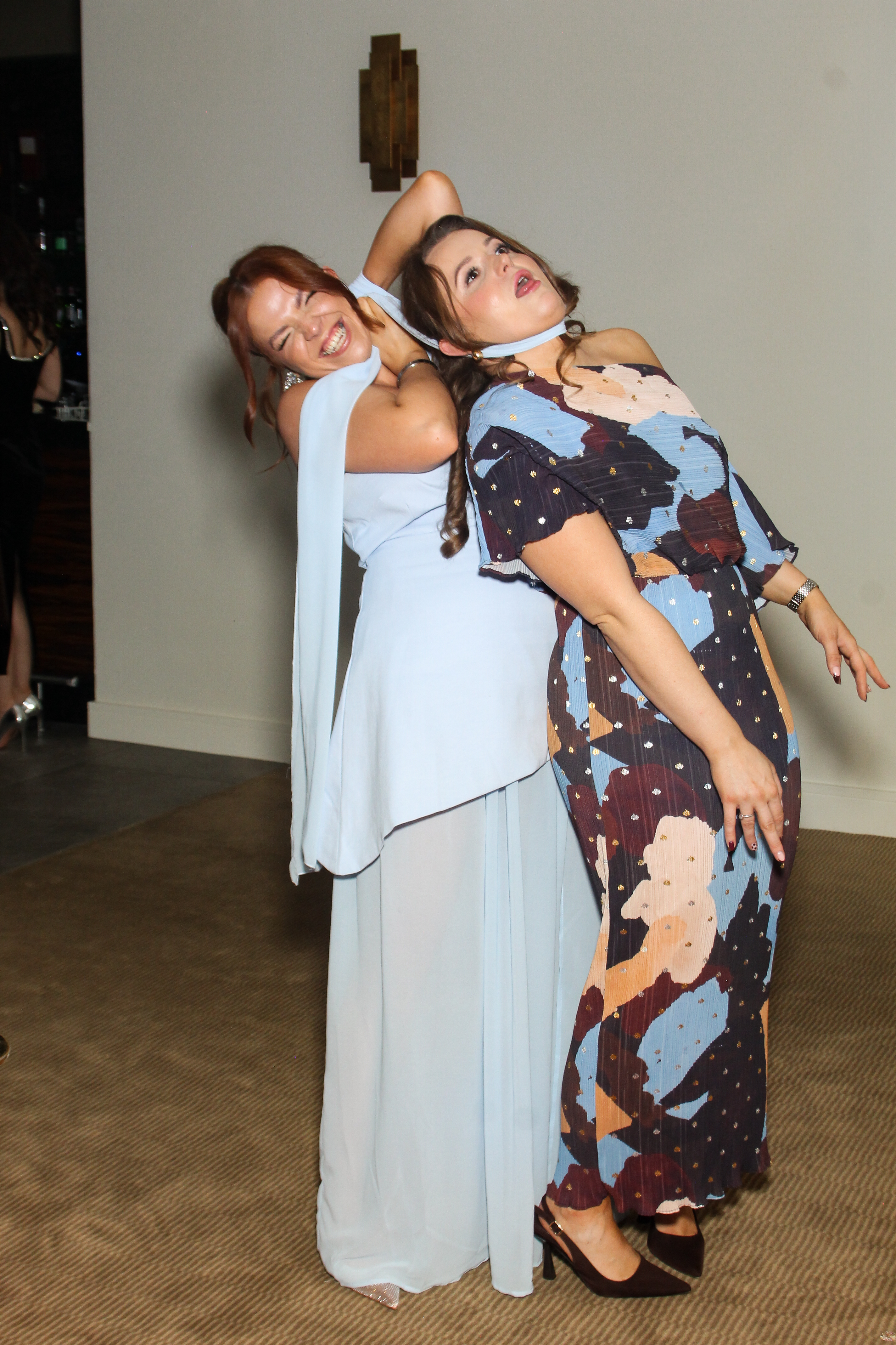 Catherine & Alan | View more photos from the event at gallery.snapmagic.ie/u/SnapMagic/Catherine-Alan