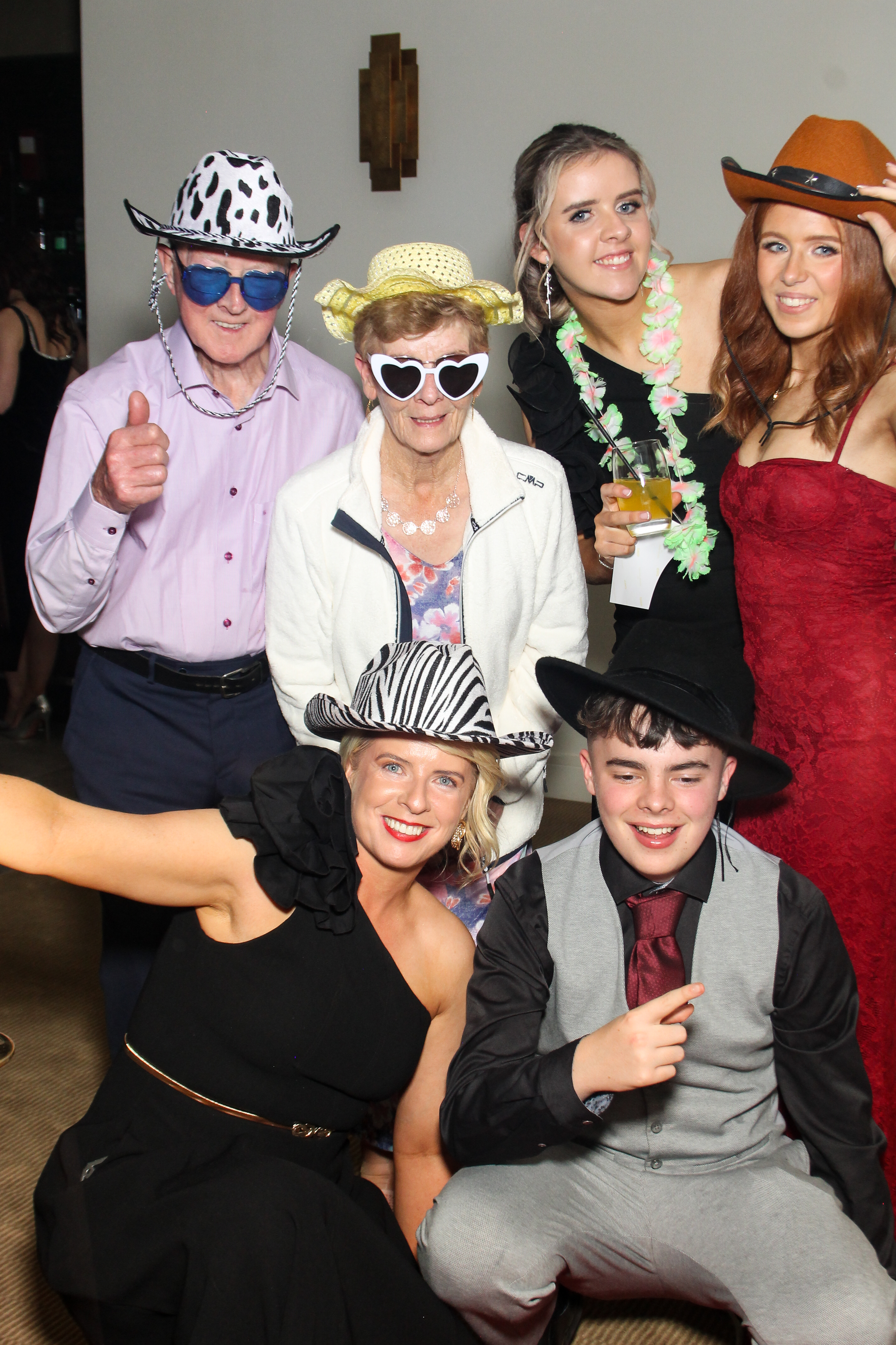 Catherine & Alan | View more photos from the event at gallery.snapmagic.ie/u/SnapMagic/Catherine-Alan