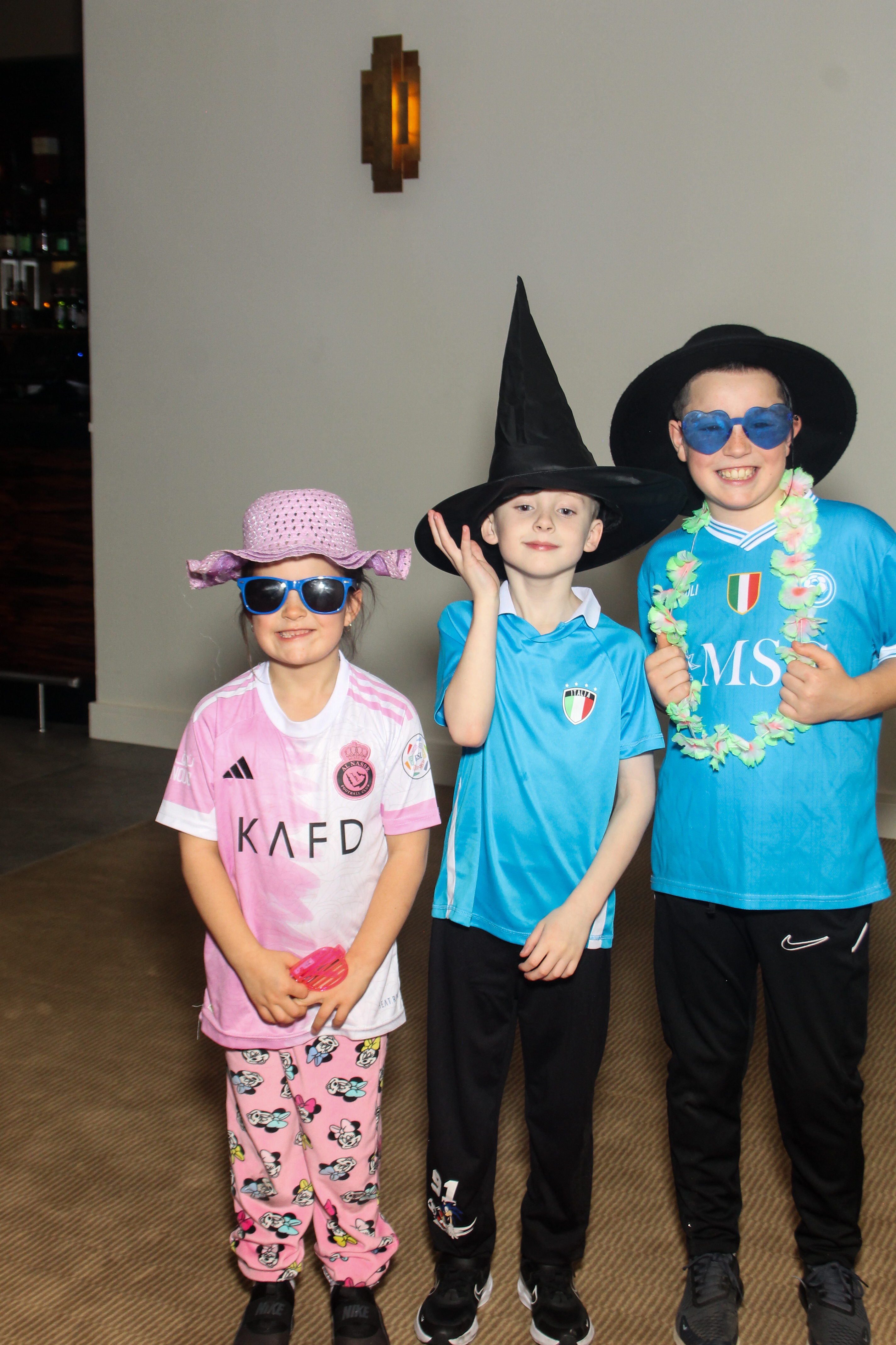 Catherine & Alan | View more photos from the event at gallery.snapmagic.ie/u/SnapMagic/Catherine-Alan