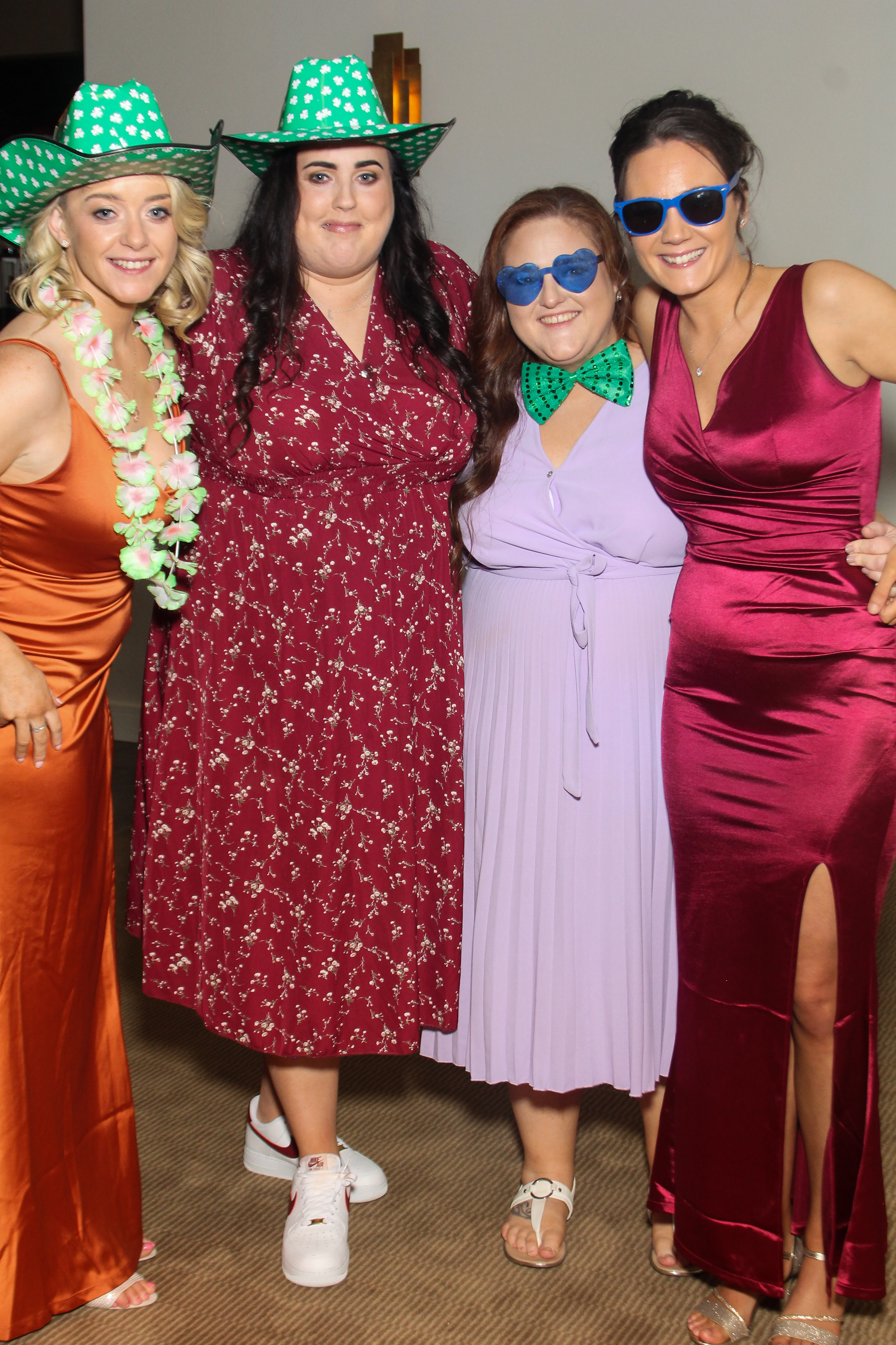 Catherine & Alan | View more photos from the event at gallery.snapmagic.ie/u/SnapMagic/Catherine-Alan