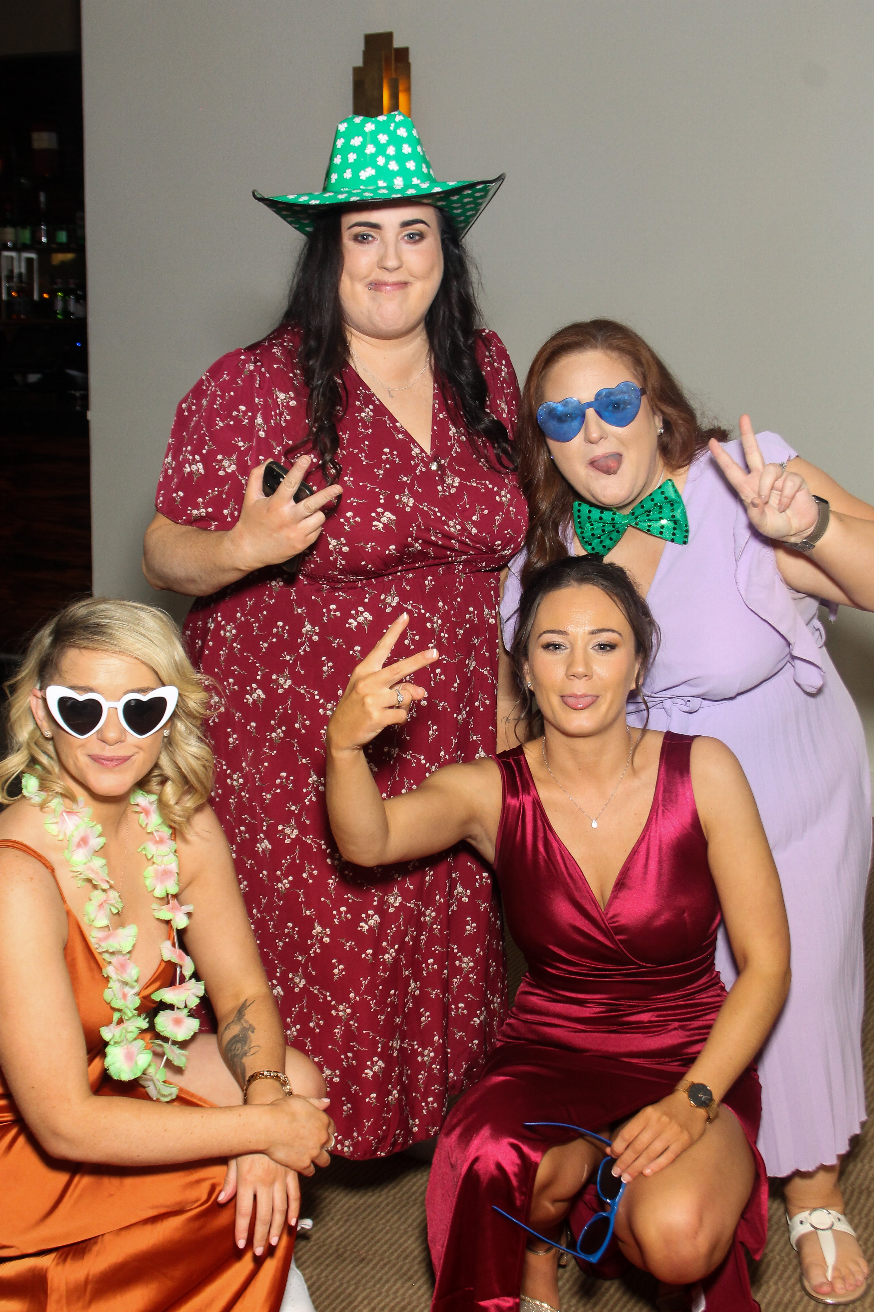 Catherine & Alan | View more photos from the event at gallery.snapmagic.ie/u/SnapMagic/Catherine-Alan