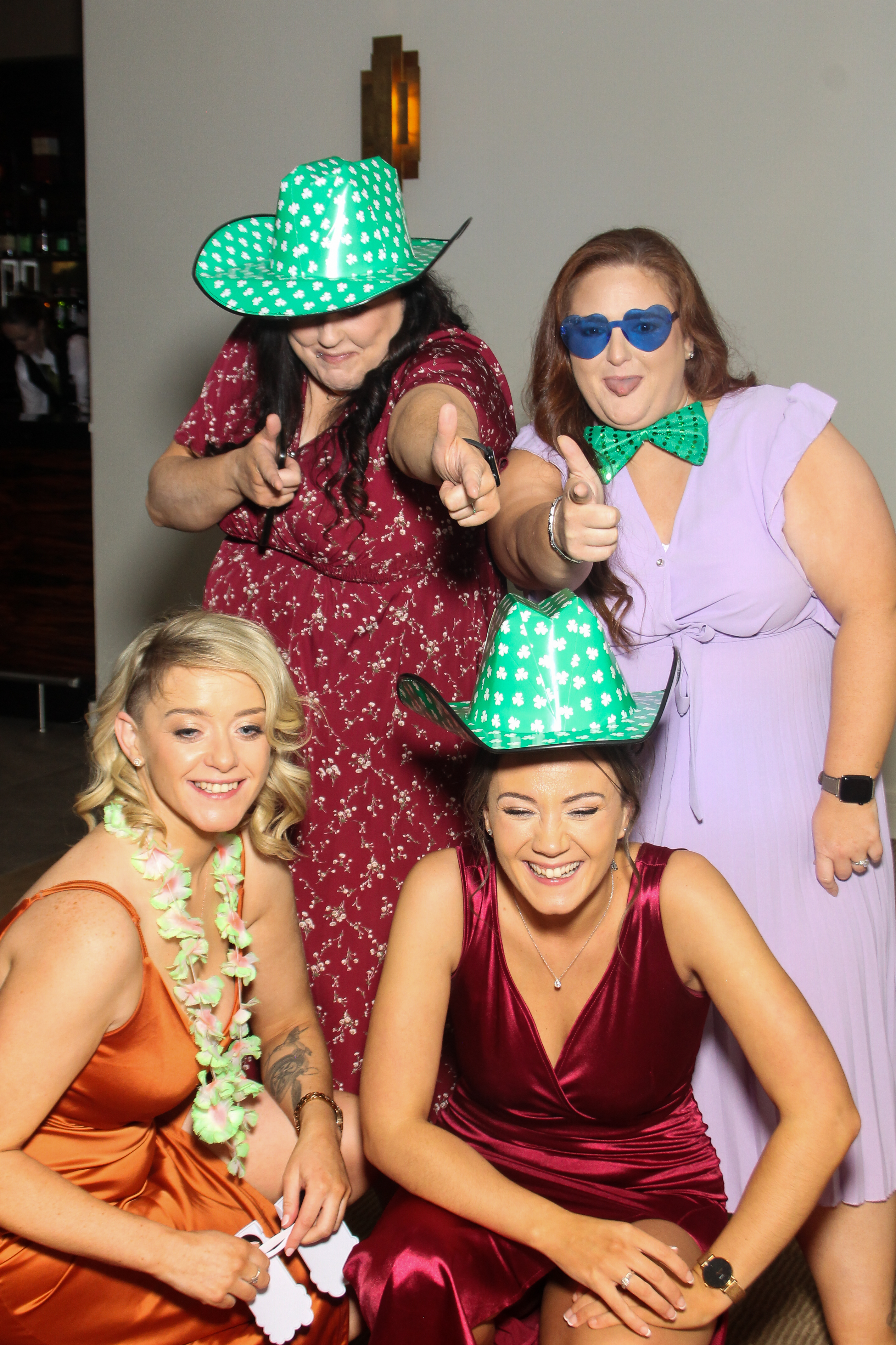 Catherine & Alan | View more photos from the event at gallery.snapmagic.ie/u/SnapMagic/Catherine-Alan