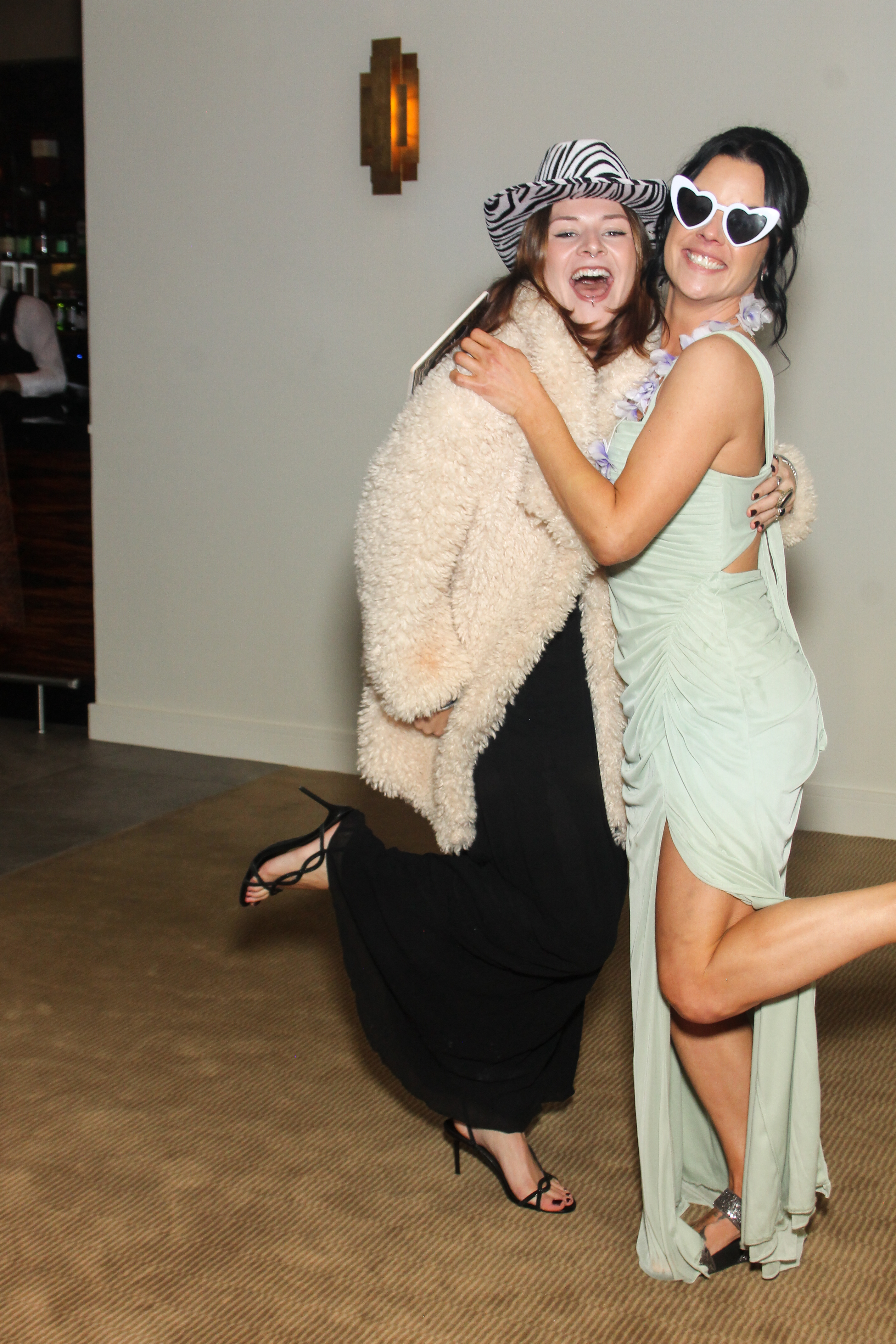 Catherine & Alan | View more photos from the event at gallery.snapmagic.ie/u/SnapMagic/Catherine-Alan