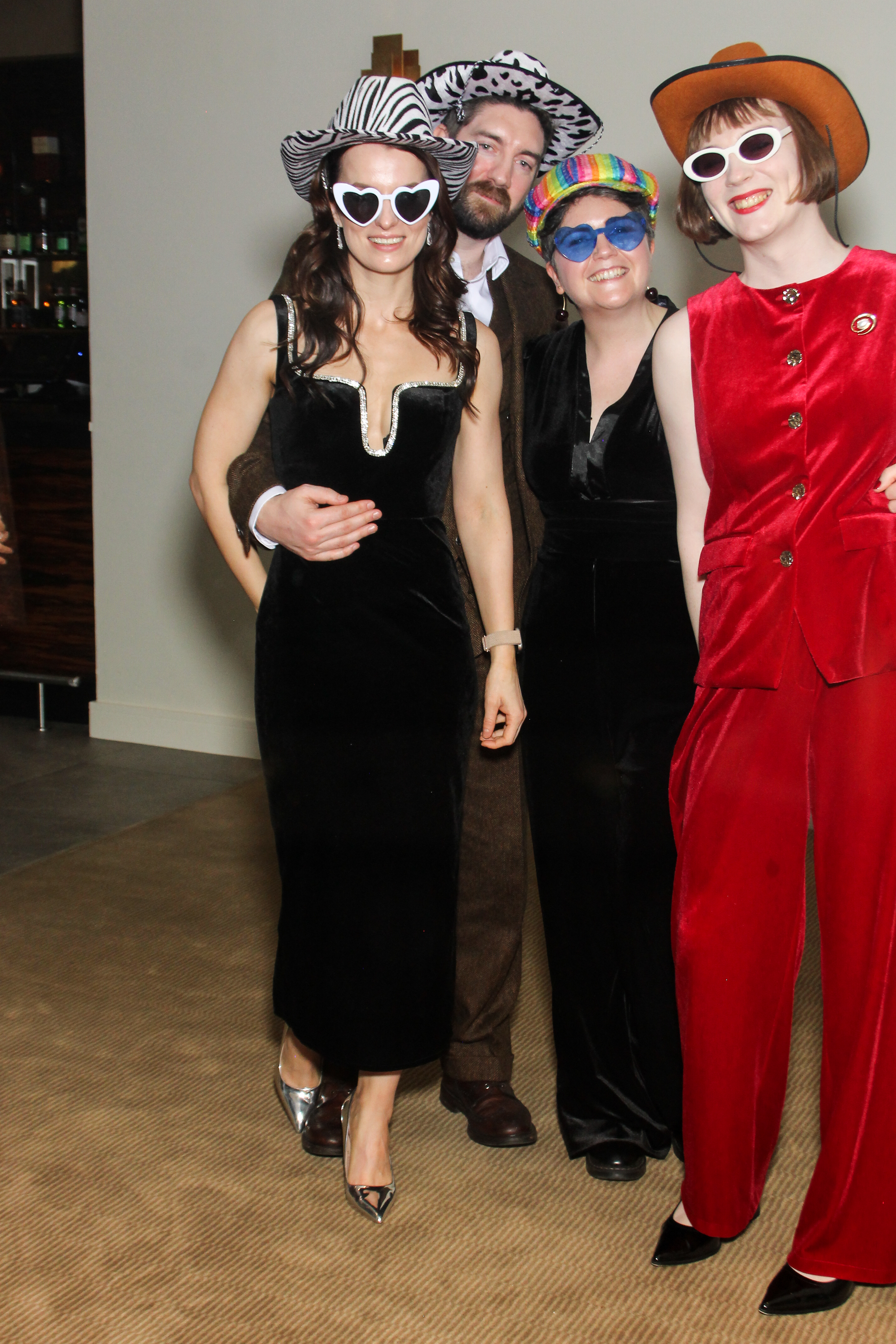 Catherine & Alan | View more photos from the event at gallery.snapmagic.ie/u/SnapMagic/Catherine-Alan