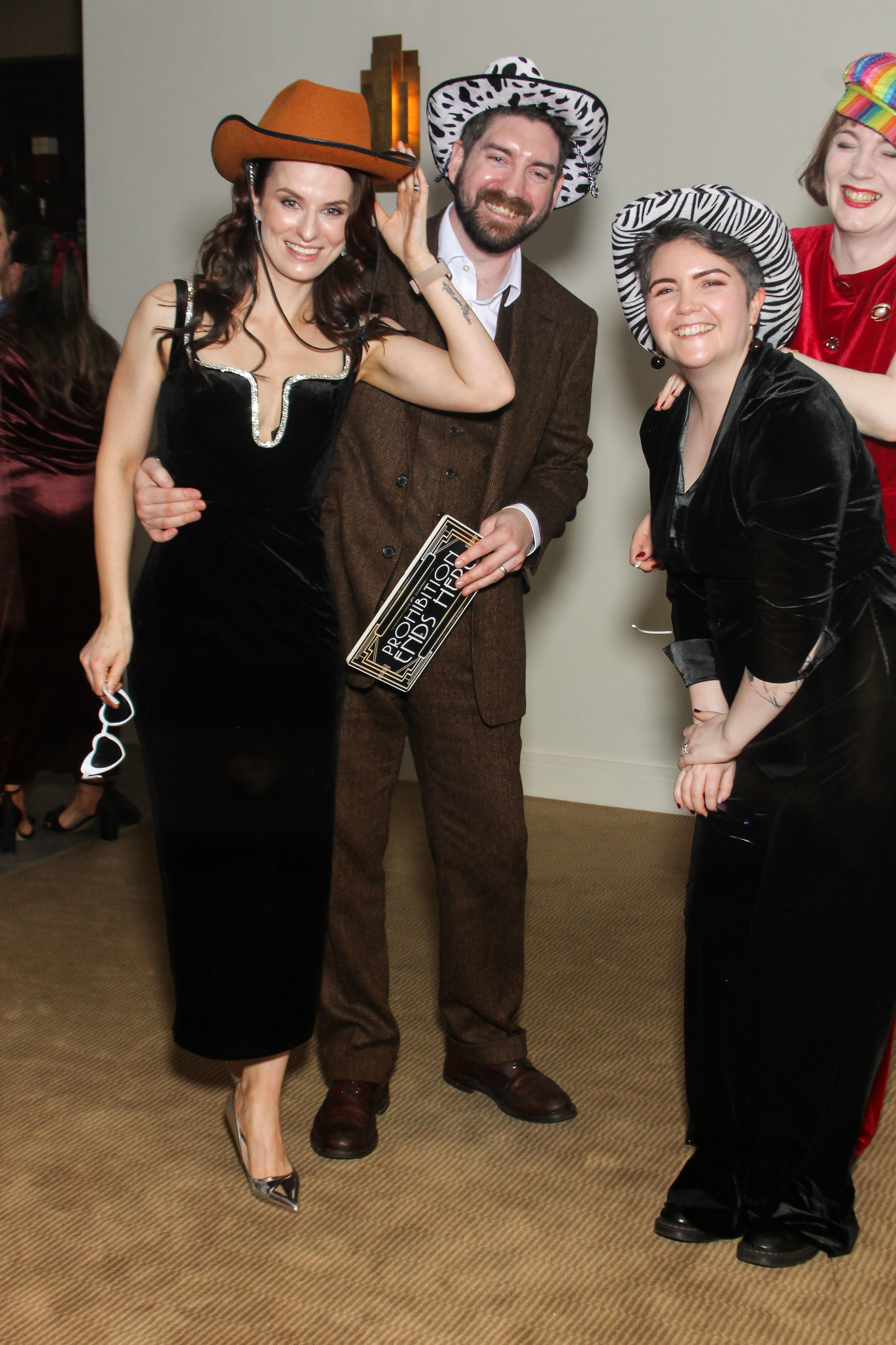 Catherine & Alan | View more photos from the event at gallery.snapmagic.ie/u/SnapMagic/Catherine-Alan