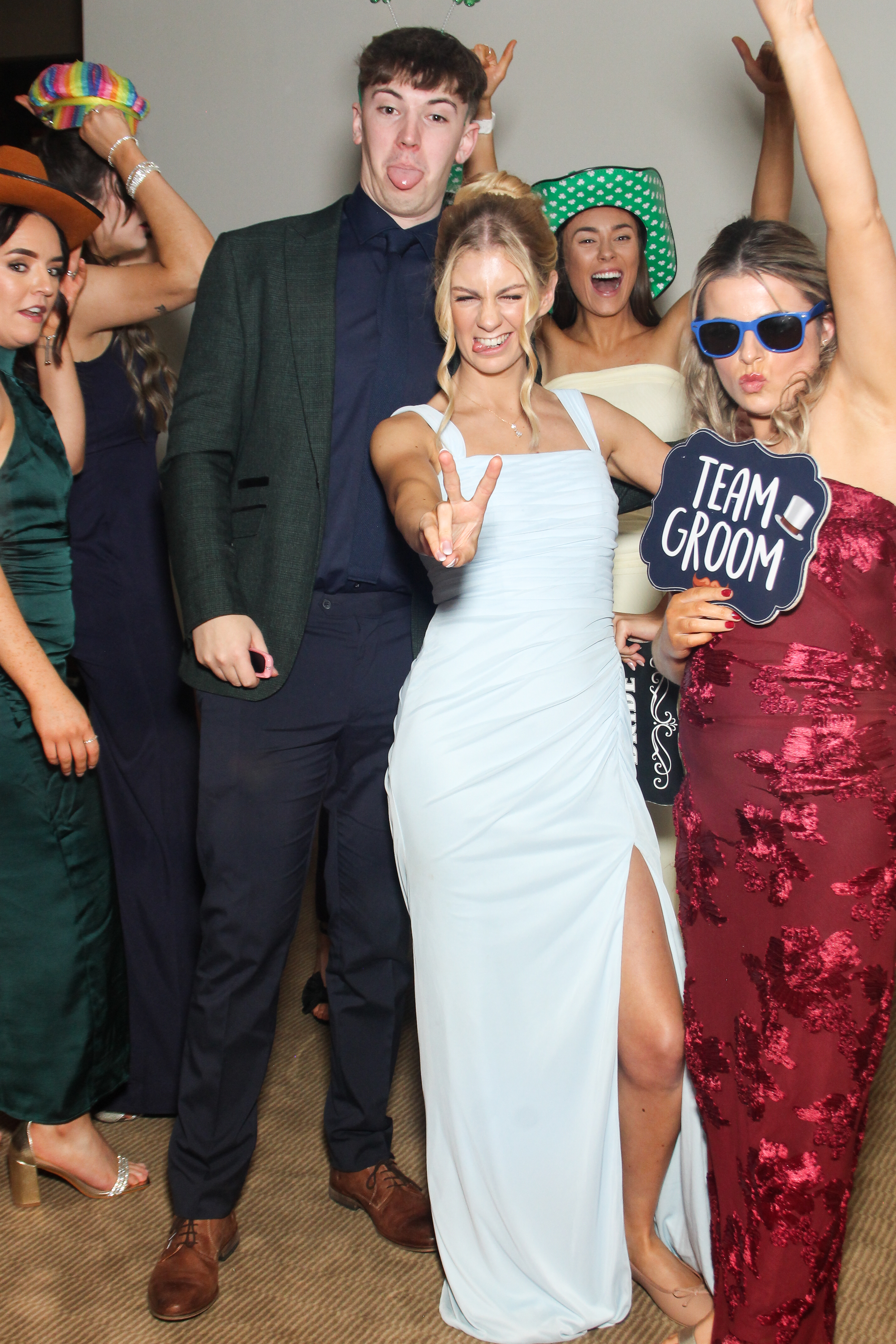 Catherine & Alan | View more photos from the event at gallery.snapmagic.ie/u/SnapMagic/Catherine-Alan