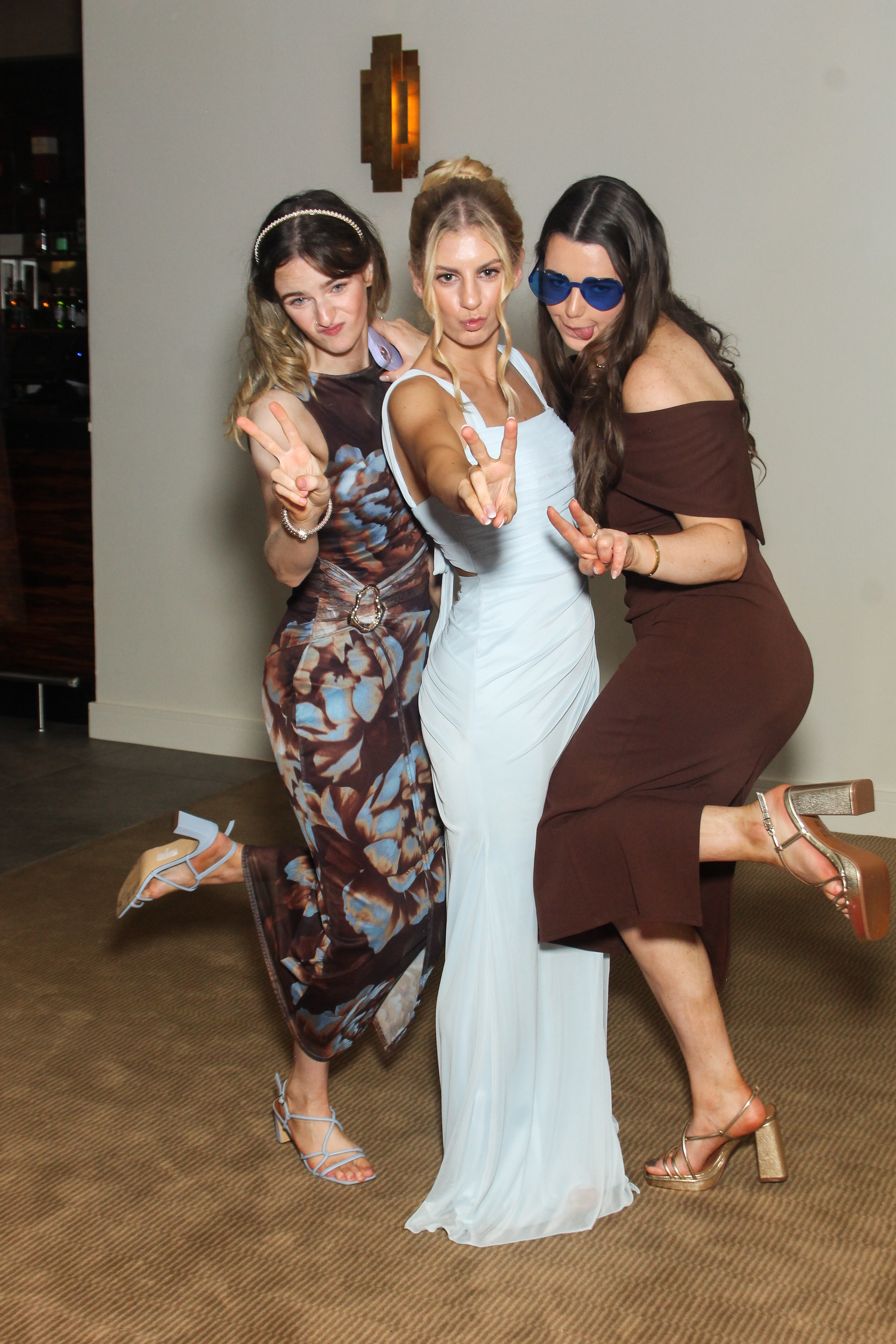 Catherine & Alan | View more photos from the event at gallery.snapmagic.ie/u/SnapMagic/Catherine-Alan