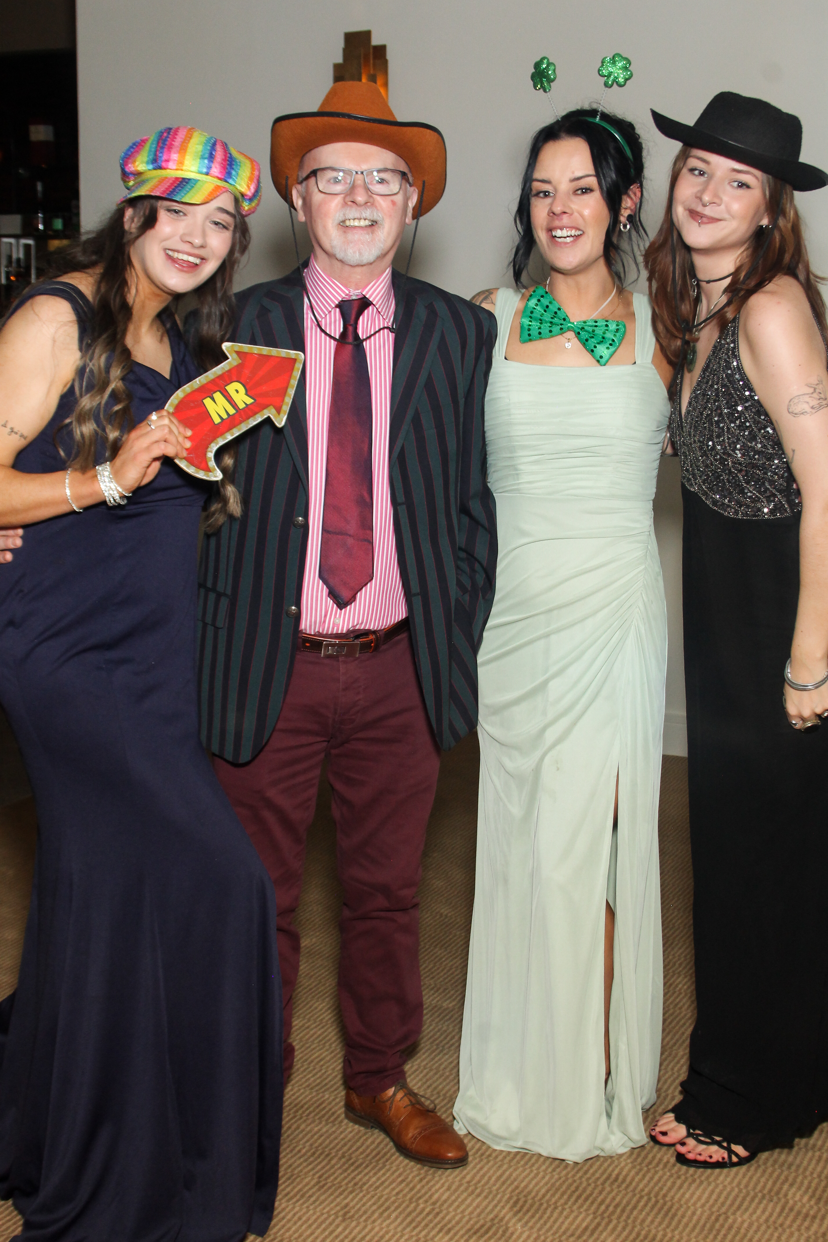 Catherine & Alan | View more photos from the event at gallery.snapmagic.ie/u/SnapMagic/Catherine-Alan