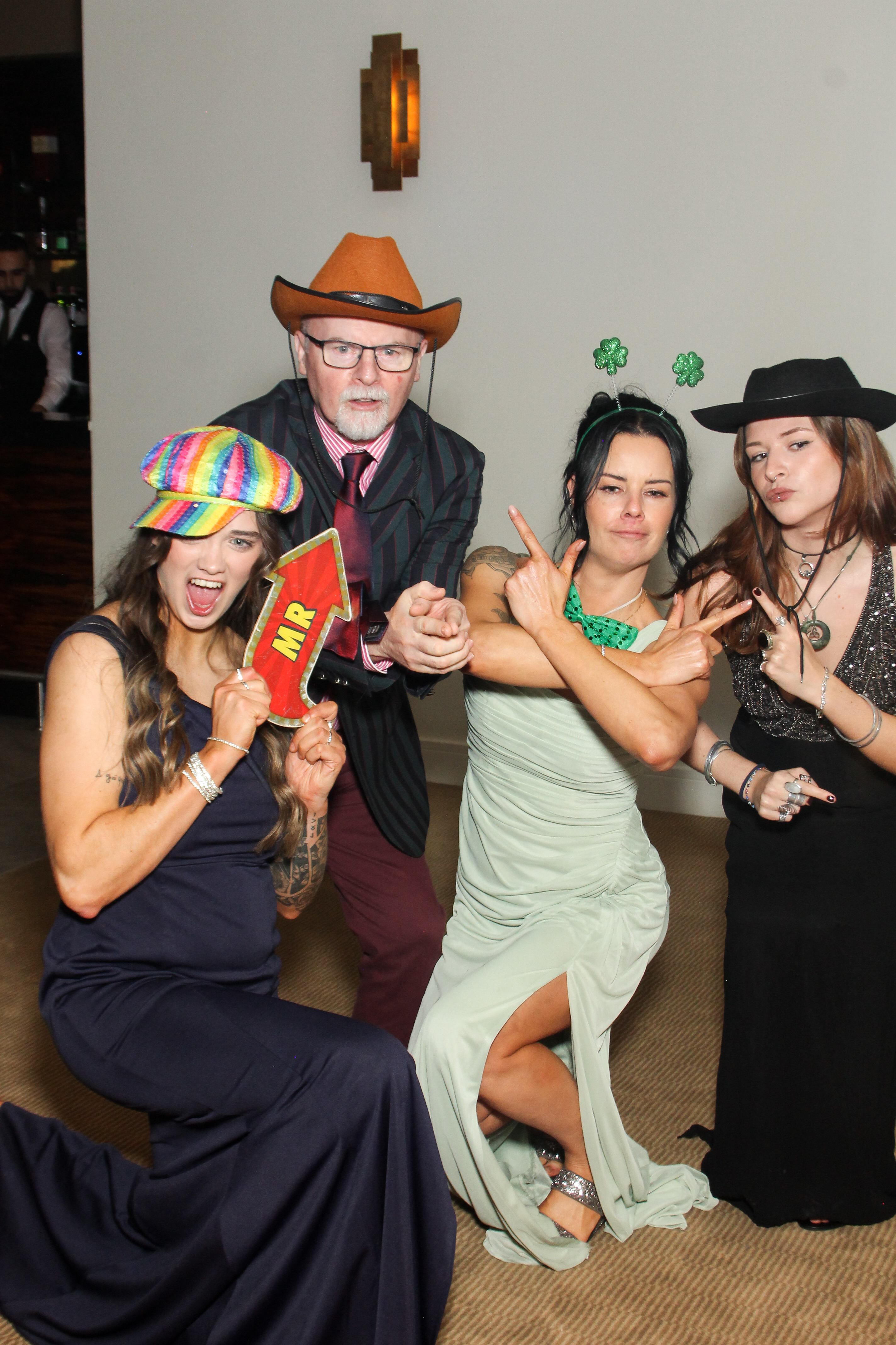 Catherine & Alan | View more photos from the event at gallery.snapmagic.ie/u/SnapMagic/Catherine-Alan