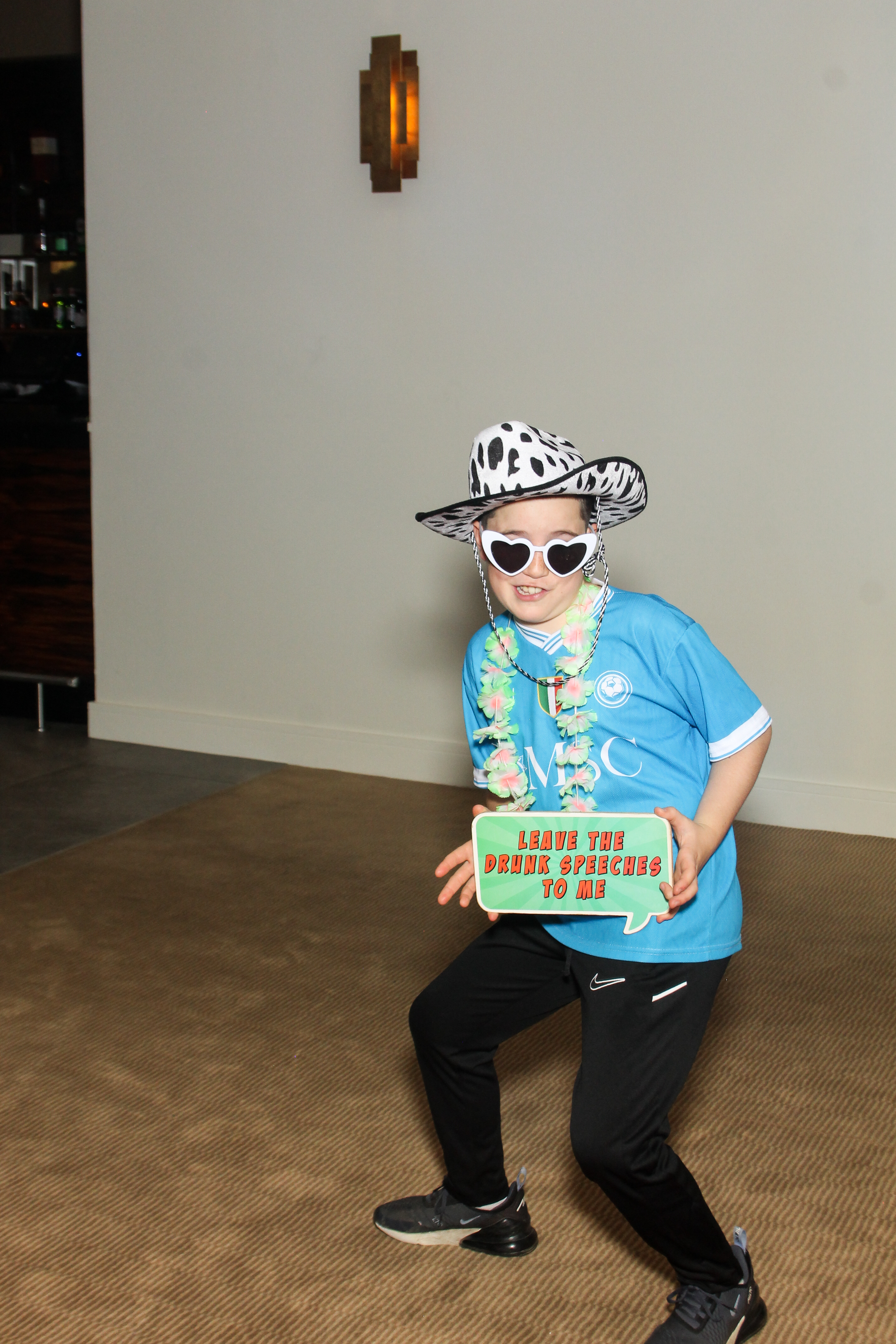 Catherine & Alan | View more photos from the event at gallery.snapmagic.ie/u/SnapMagic/Catherine-Alan