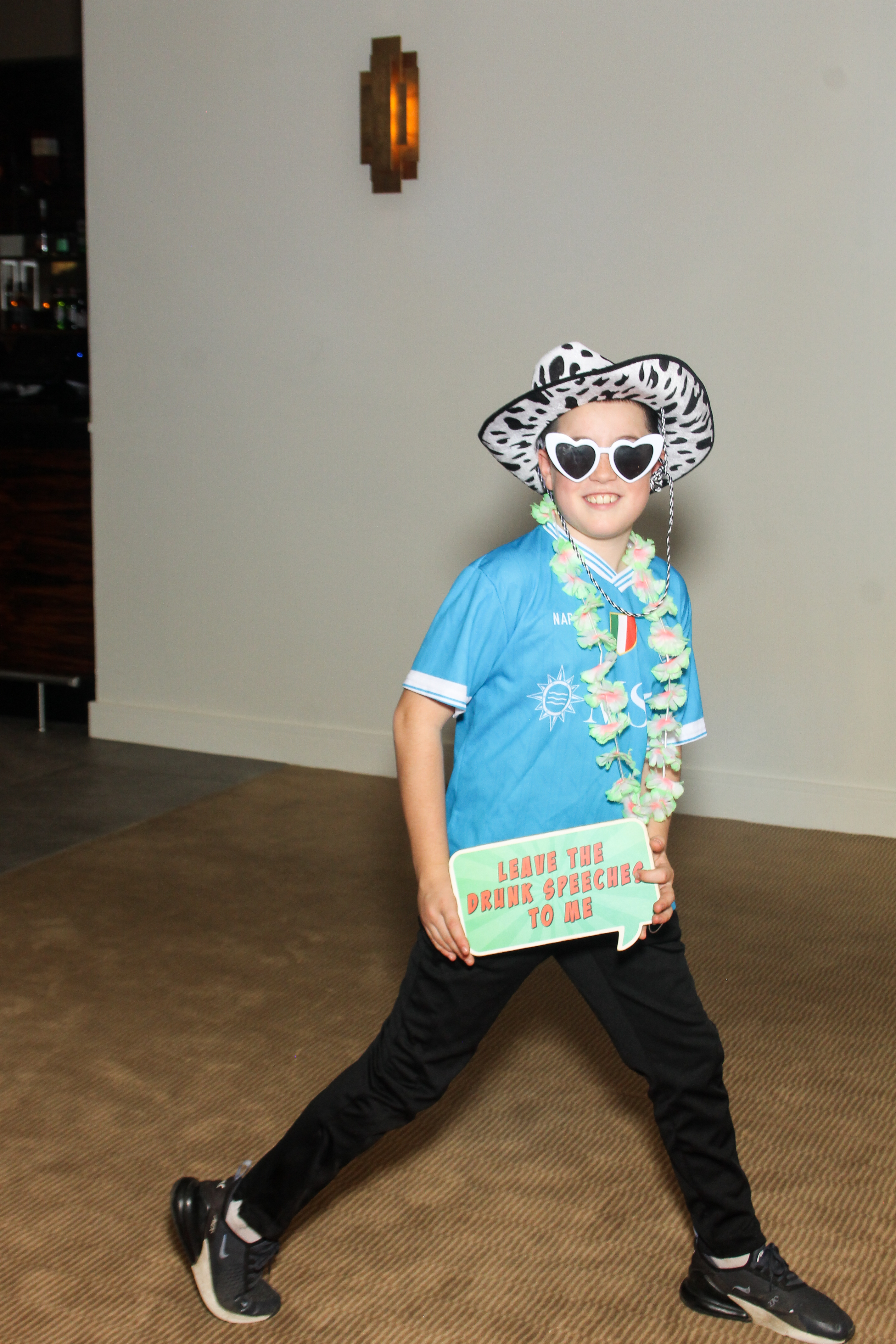 Catherine & Alan | View more photos from the event at gallery.snapmagic.ie/u/SnapMagic/Catherine-Alan