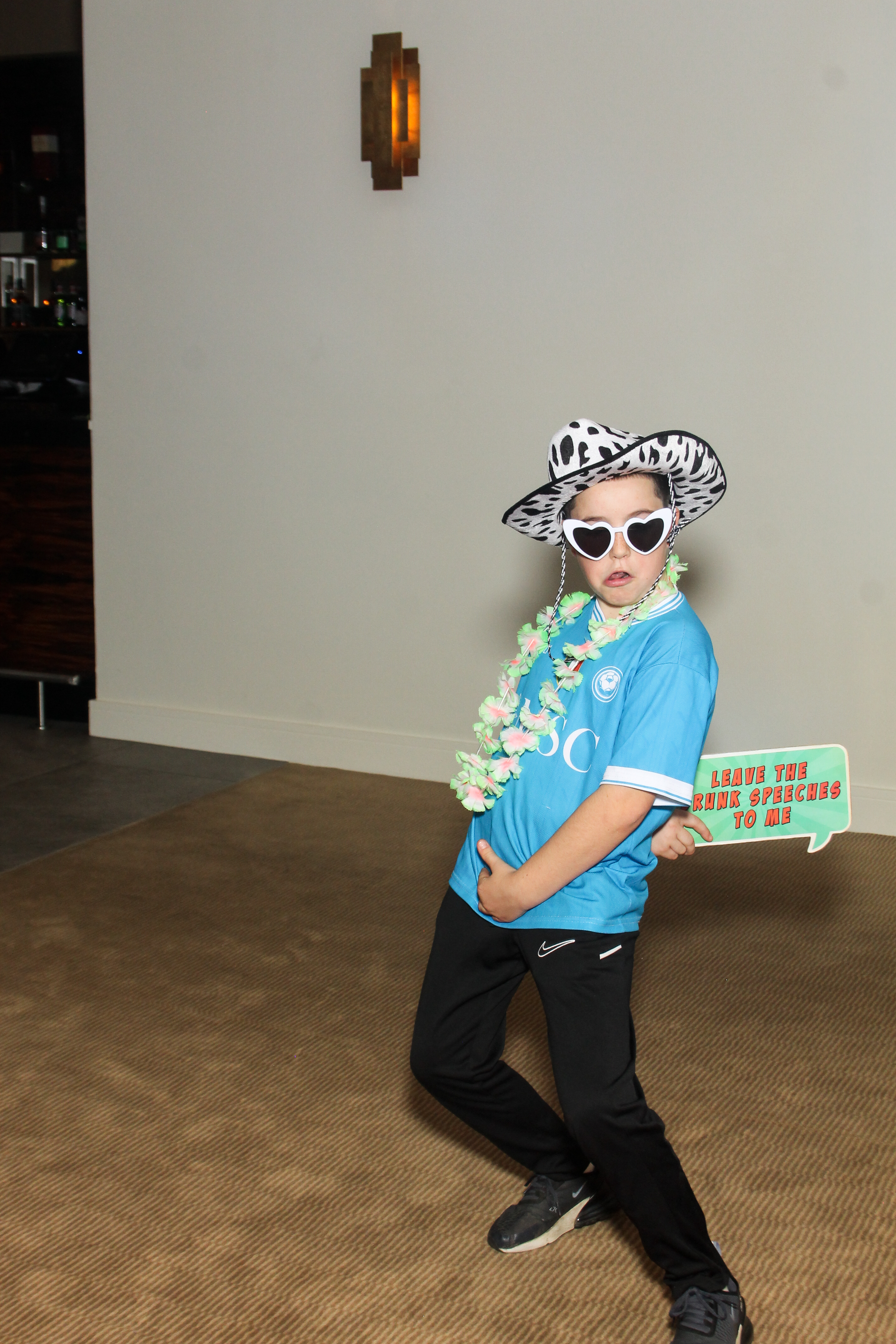 Catherine & Alan | View more photos from the event at gallery.snapmagic.ie/u/SnapMagic/Catherine-Alan