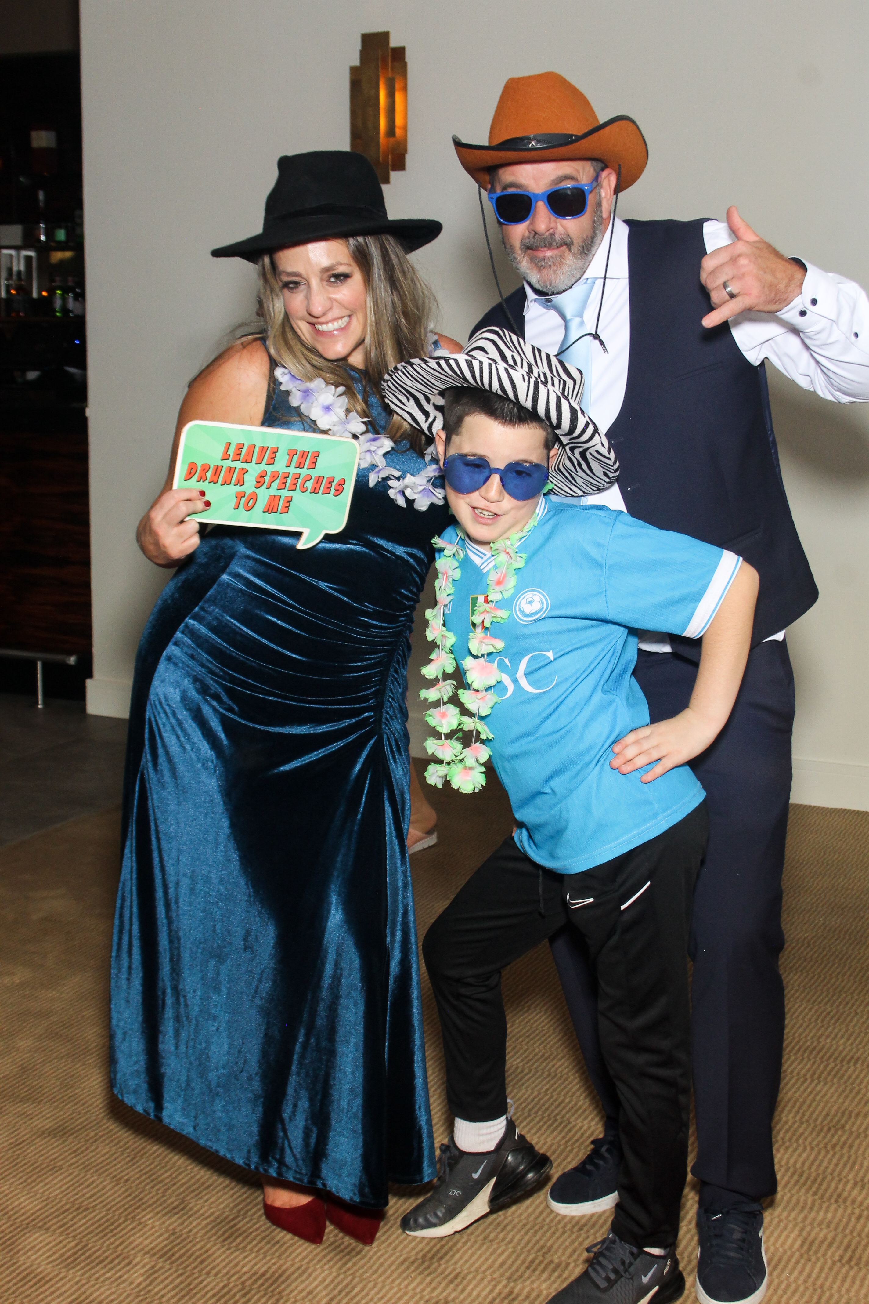 Catherine & Alan | View more photos from the event at gallery.snapmagic.ie/u/SnapMagic/Catherine-Alan