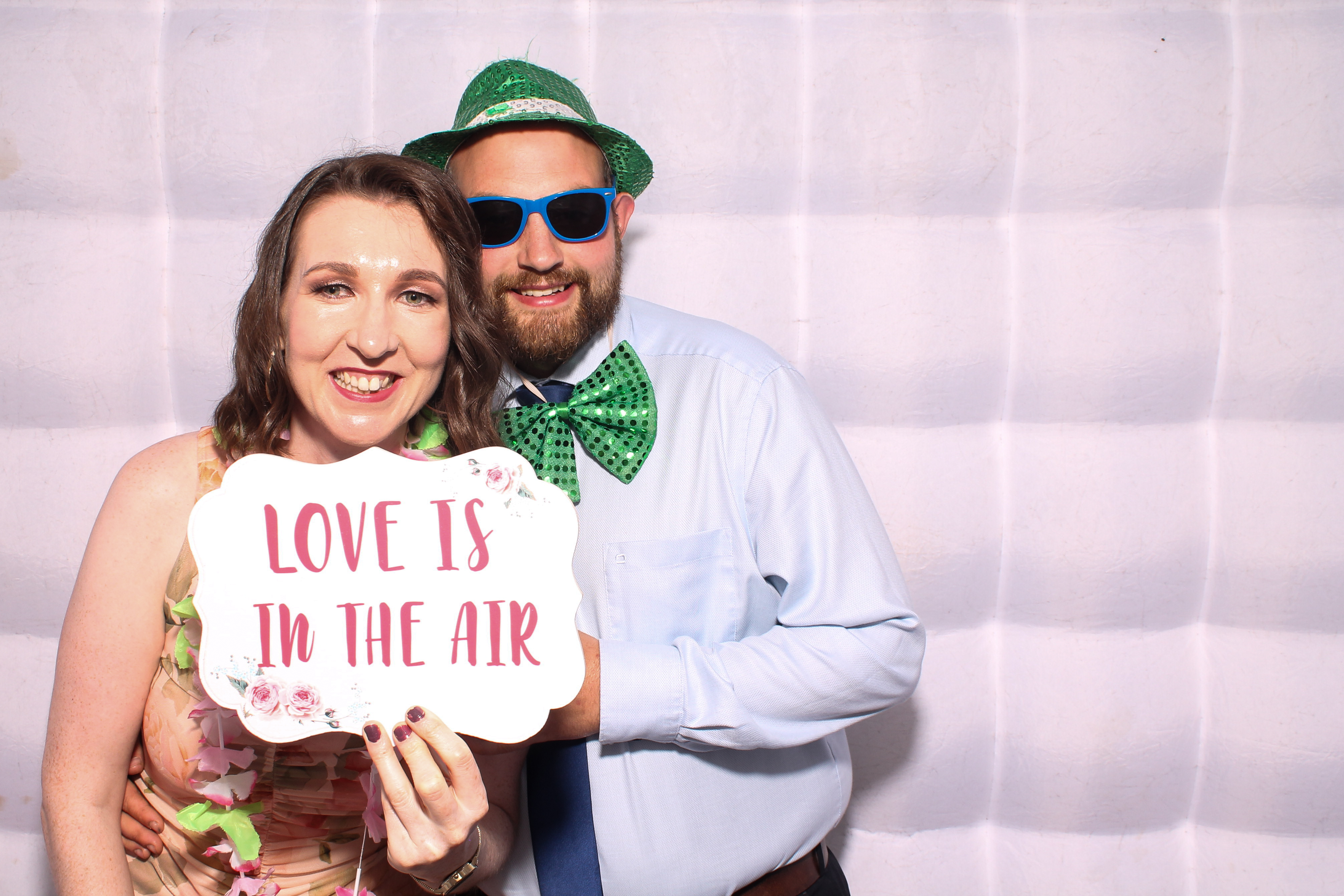 Catherine & Dermot | View more photos from the event at gallery.snapmagic.ie/u/SnapMagic/Catherine-Dermot