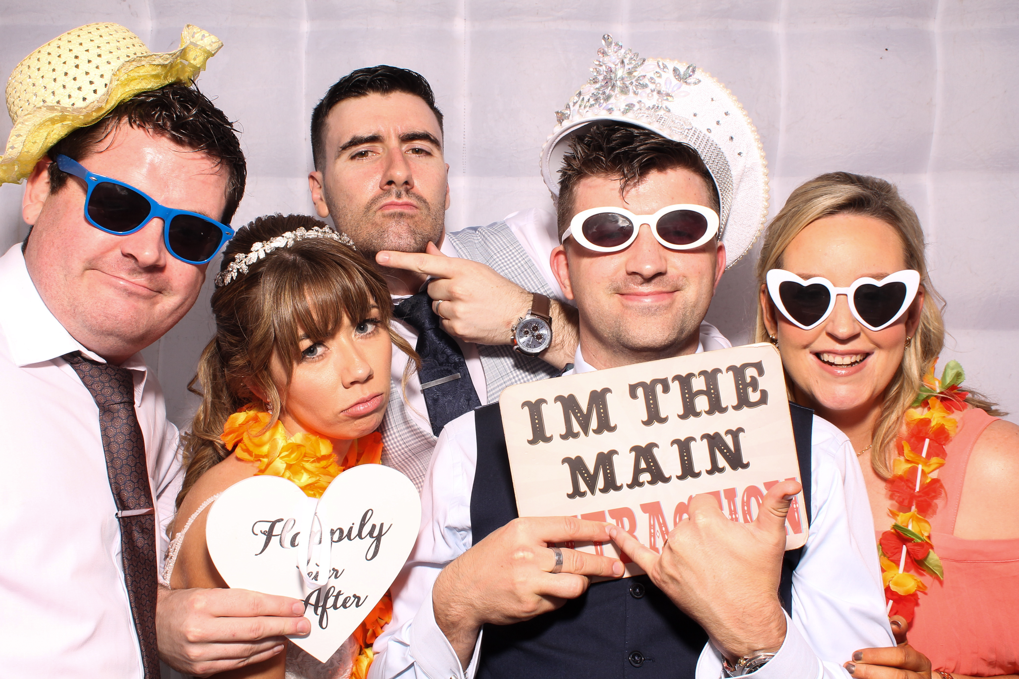 Catherine & Dermot | View more photos from the event at gallery.snapmagic.ie/u/SnapMagic/Catherine-Dermot