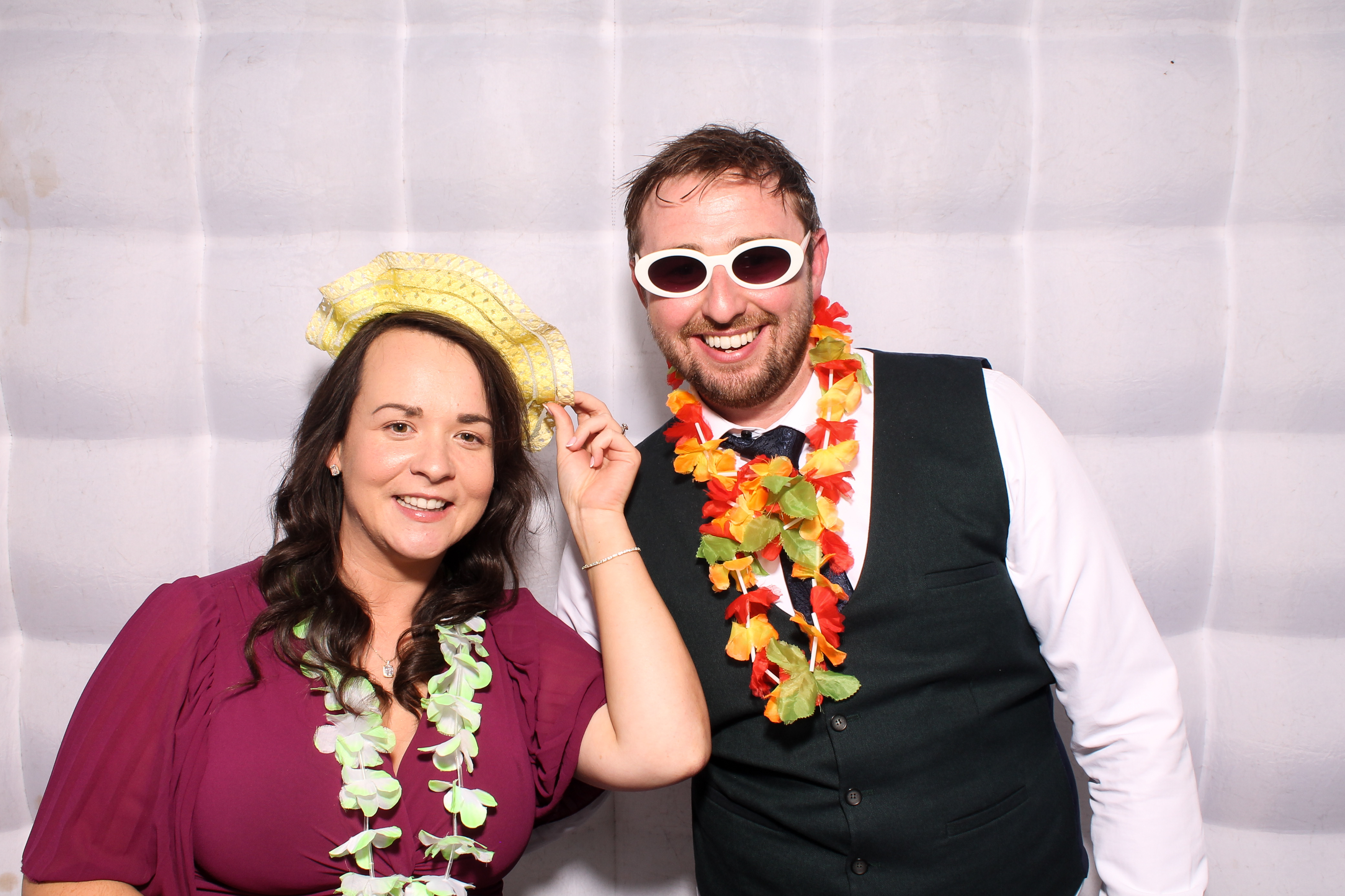 Catherine & Dermot | View more photos from the event at gallery.snapmagic.ie/u/SnapMagic/Catherine-Dermot