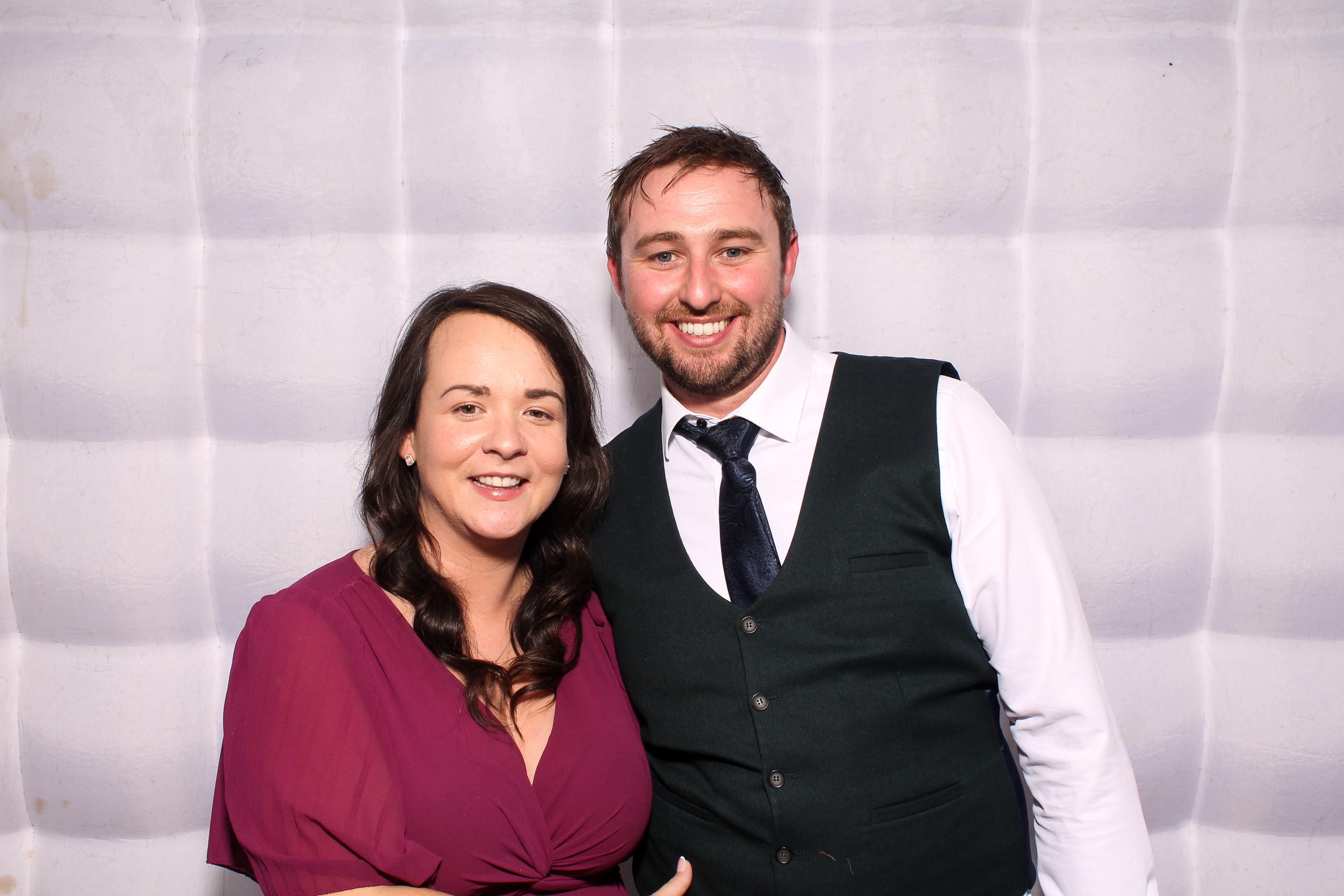 Catherine & Dermot | View more photos from the event at gallery.snapmagic.ie/u/SnapMagic/Catherine-Dermot