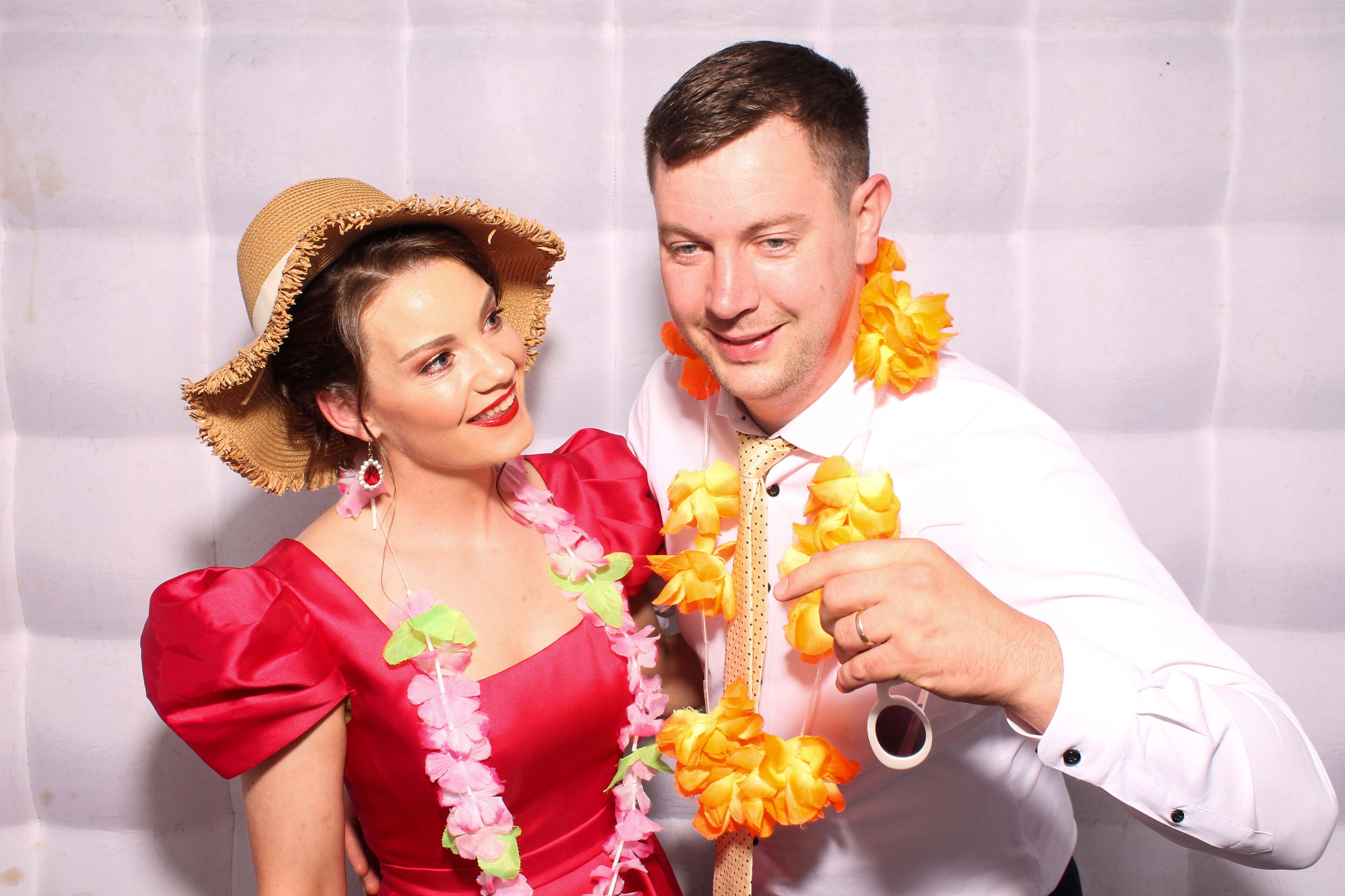 Catherine & Dermot | View more photos from the event at gallery.snapmagic.ie/u/SnapMagic/Catherine-Dermot