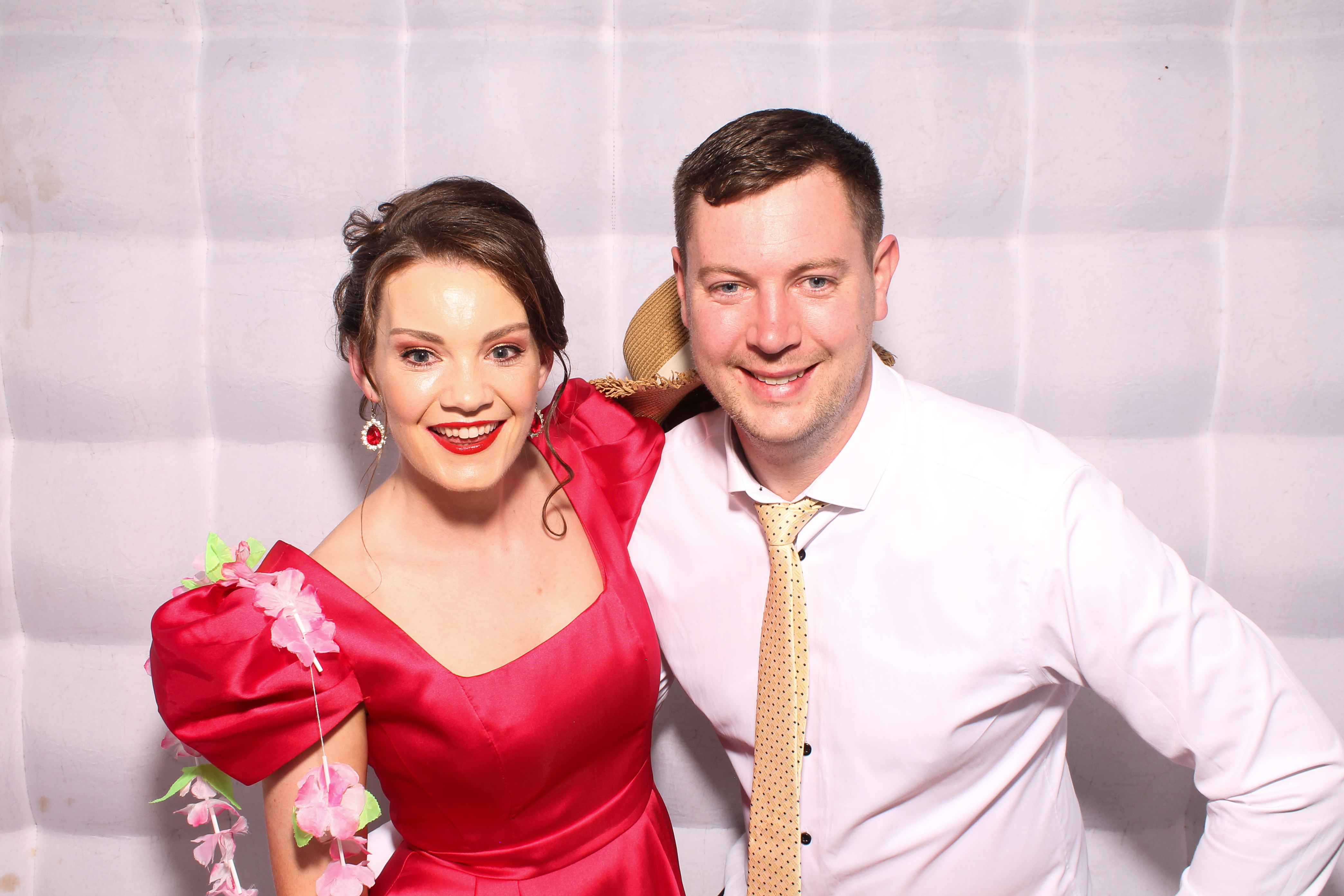 Catherine & Dermot | View more photos from the event at gallery.snapmagic.ie/u/SnapMagic/Catherine-Dermot