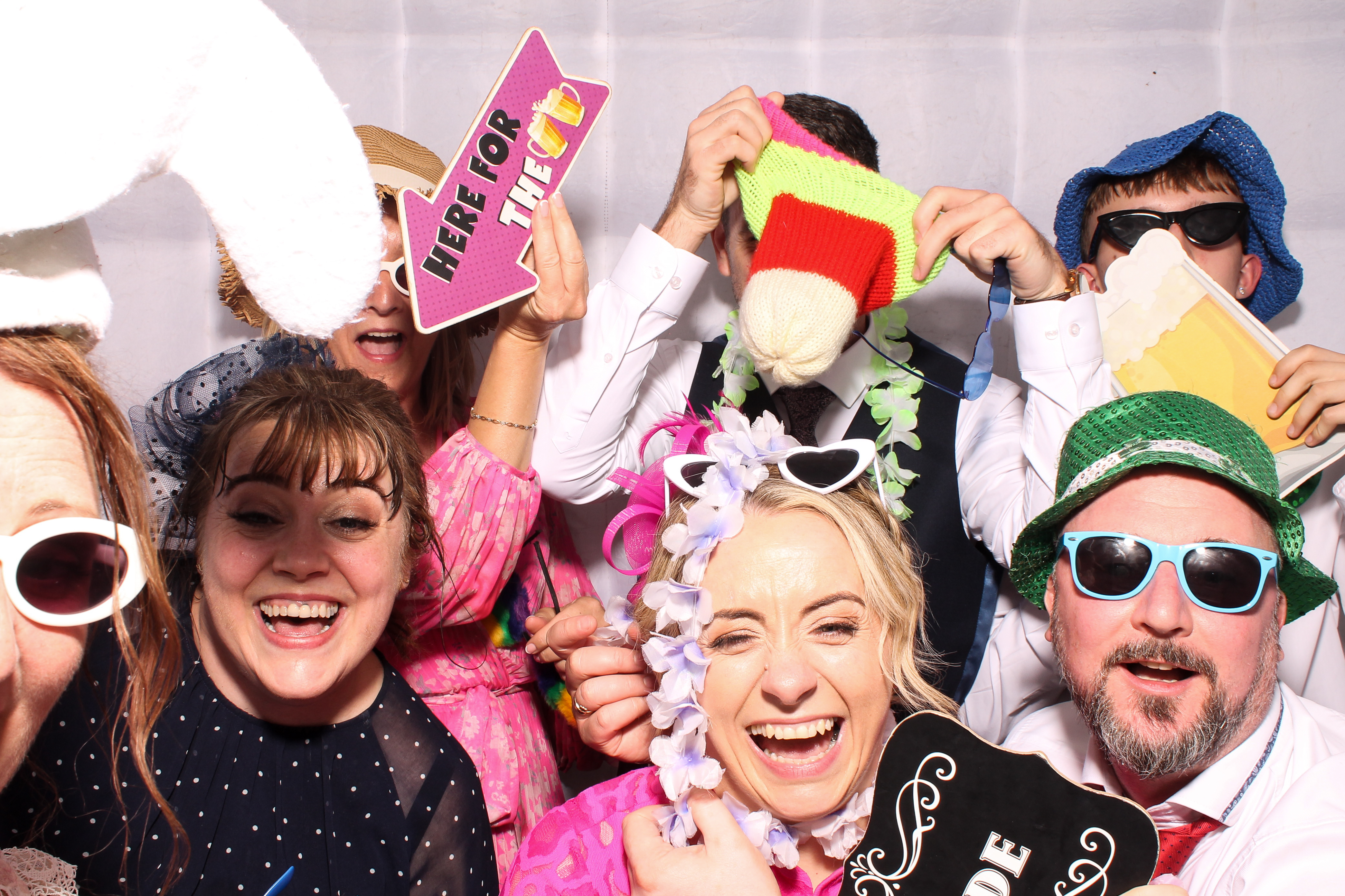 Catherine & Dermot | View more photos from the event at gallery.snapmagic.ie/u/SnapMagic/Catherine-Dermot