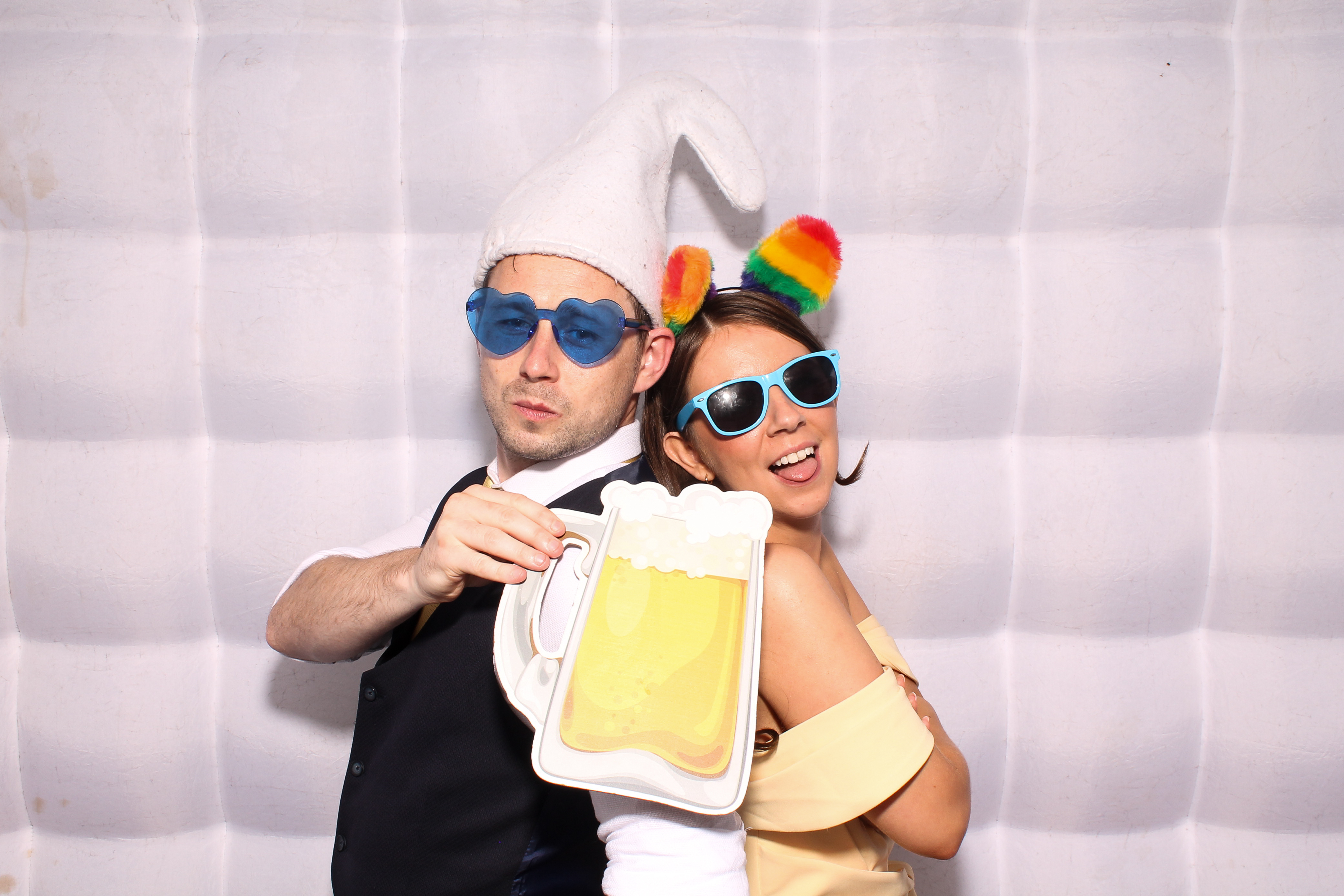 Catherine & Dermot | View more photos from the event at gallery.snapmagic.ie/u/SnapMagic/Catherine-Dermot