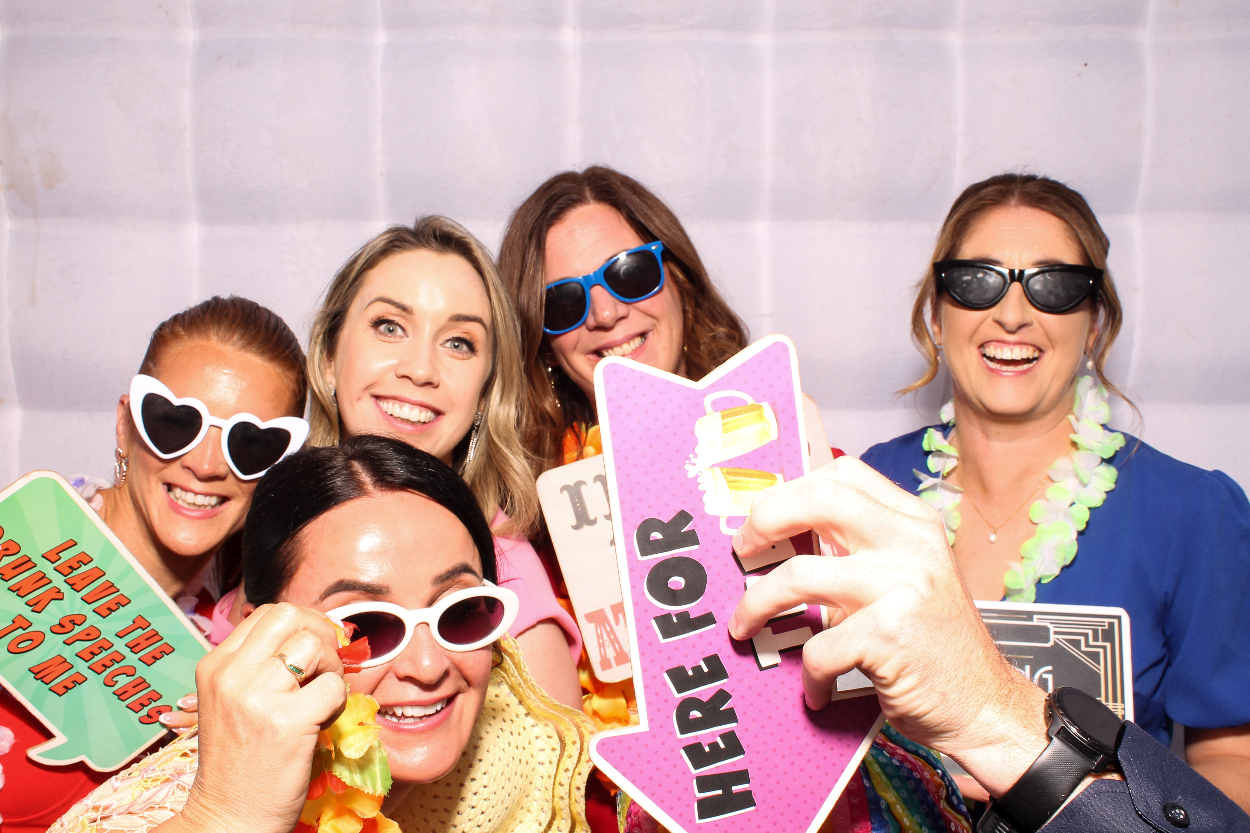 Catherine & Dermot | View more photos from the event at gallery.snapmagic.ie/u/SnapMagic/Catherine-Dermot