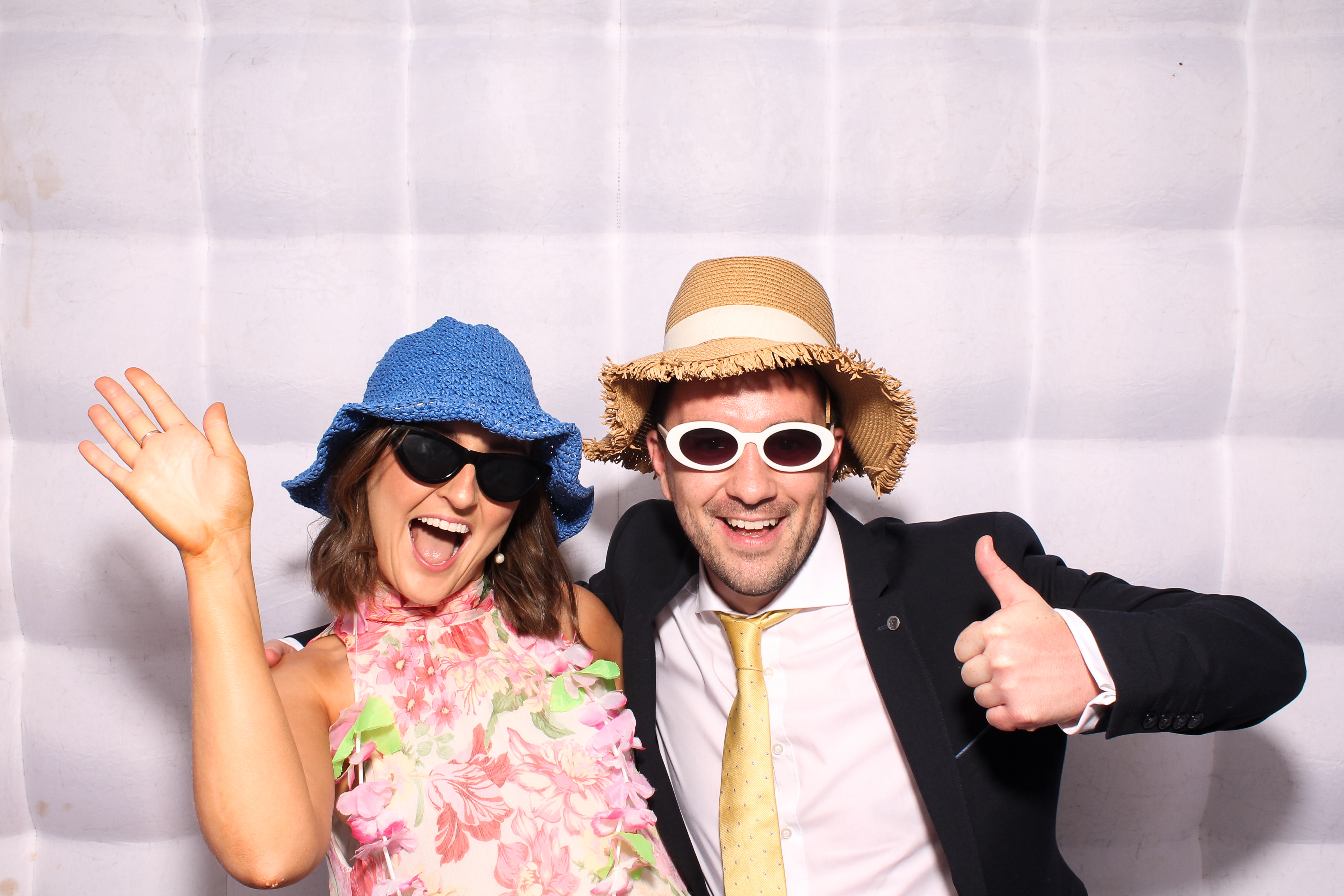 Catherine & Dermot | View more photos from the event at gallery.snapmagic.ie/u/SnapMagic/Catherine-Dermot