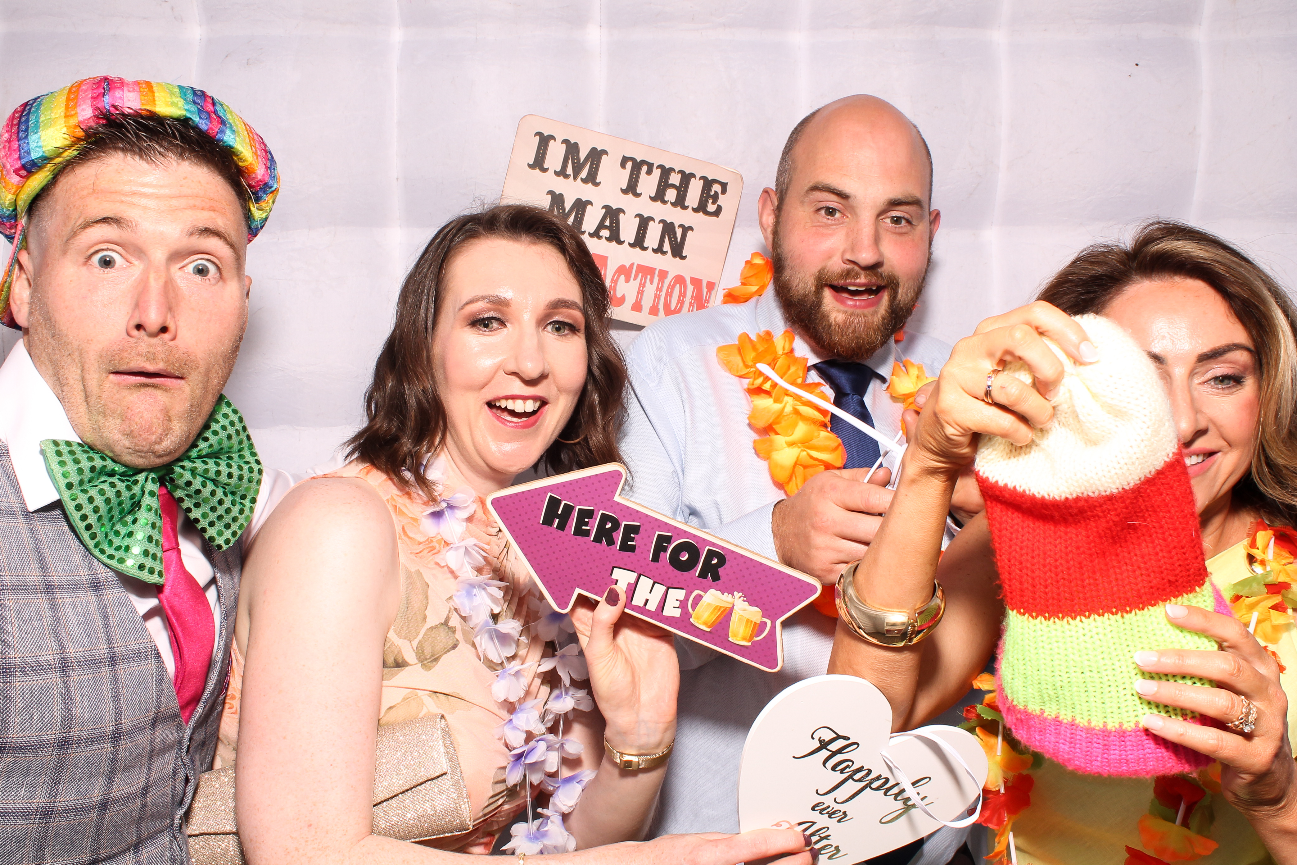 Catherine & Dermot | View more photos from the event at gallery.snapmagic.ie/u/SnapMagic/Catherine-Dermot