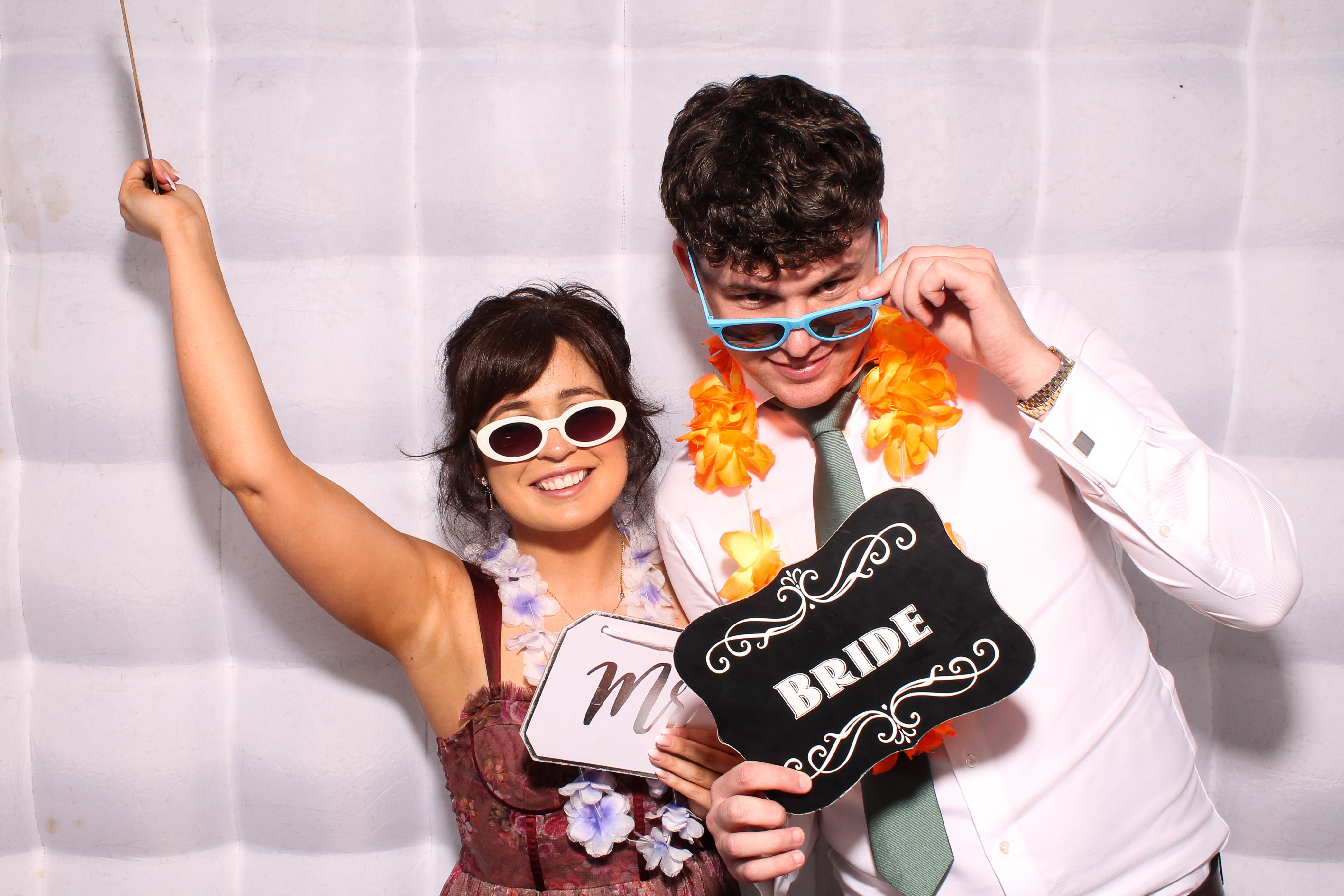 Catherine & Dermot | View more photos from the event at gallery.snapmagic.ie/u/SnapMagic/Catherine-Dermot